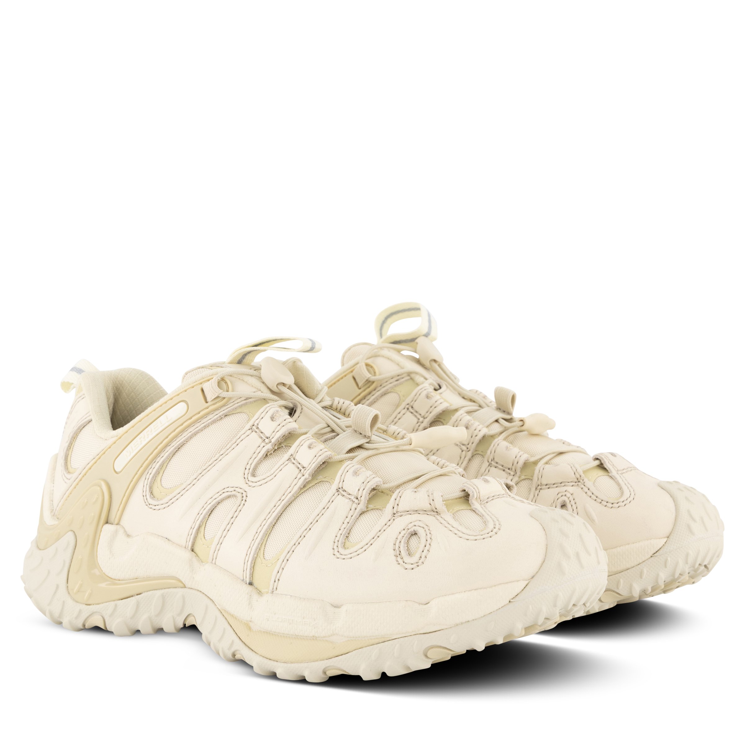 Merrell Cham Redux SE