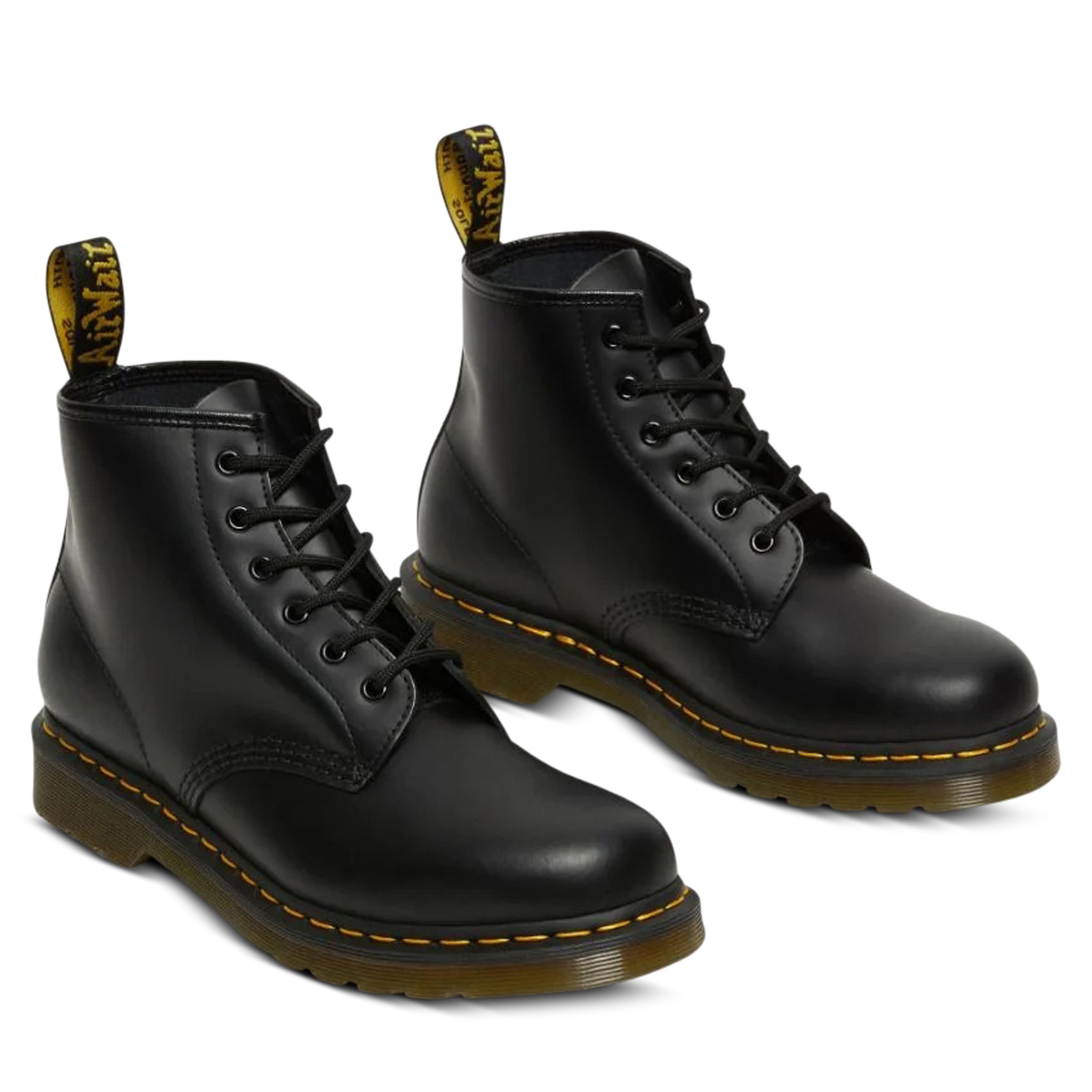 Dr Martens 101 Smooth