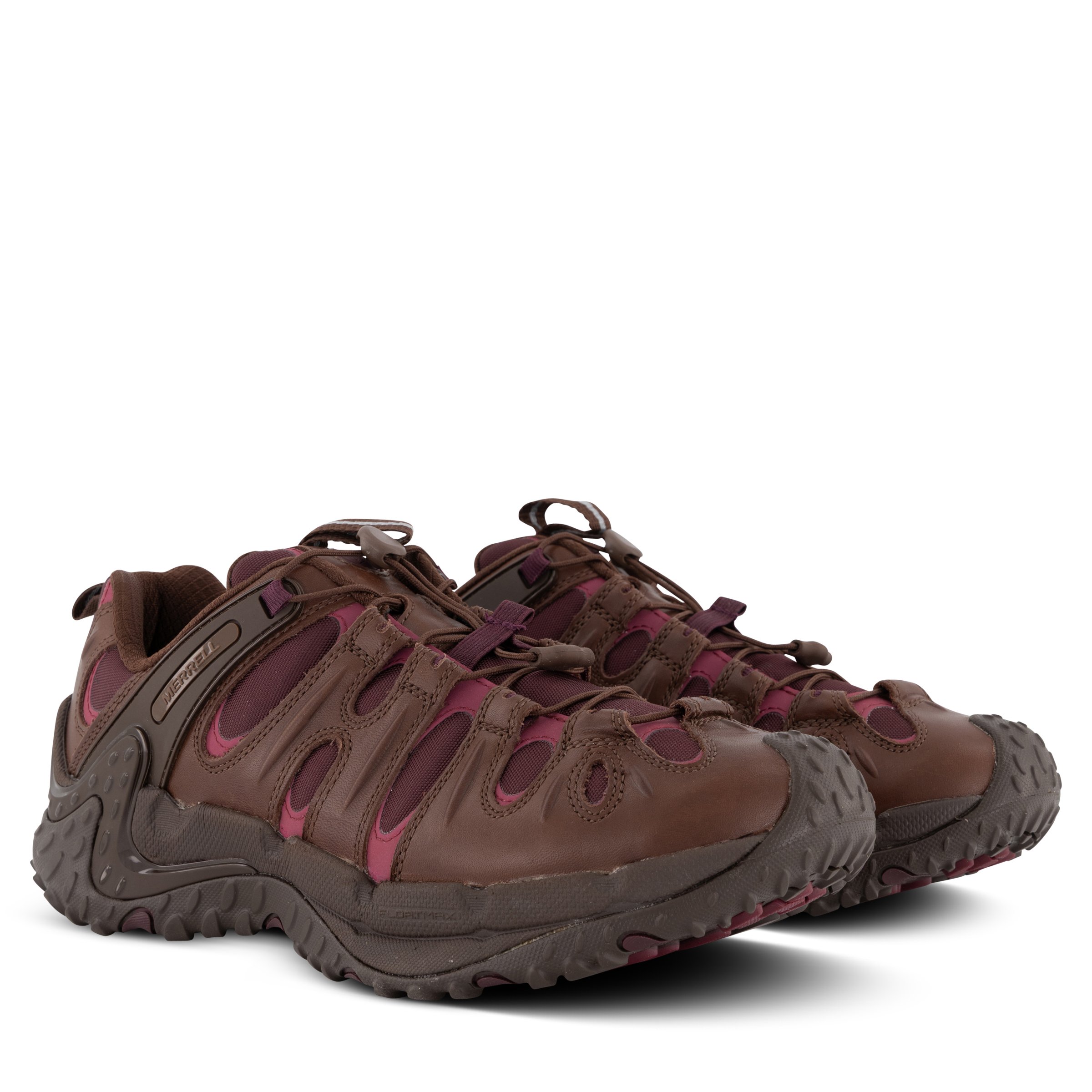 Merrell Cham Redux SE