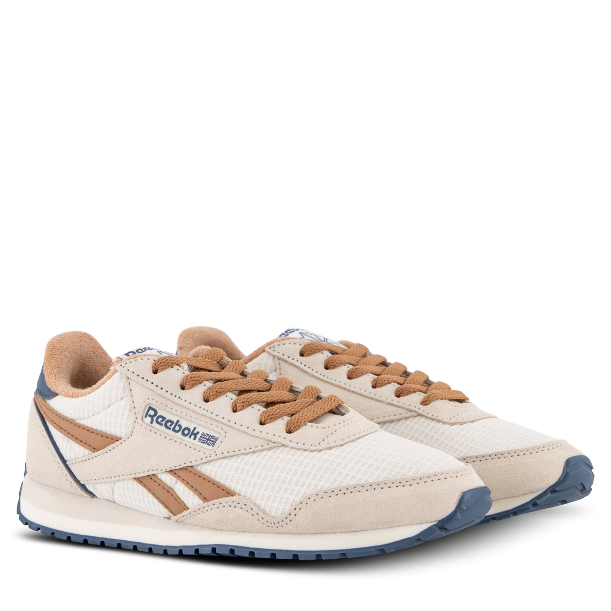 Reebok Classic AZ Womens
