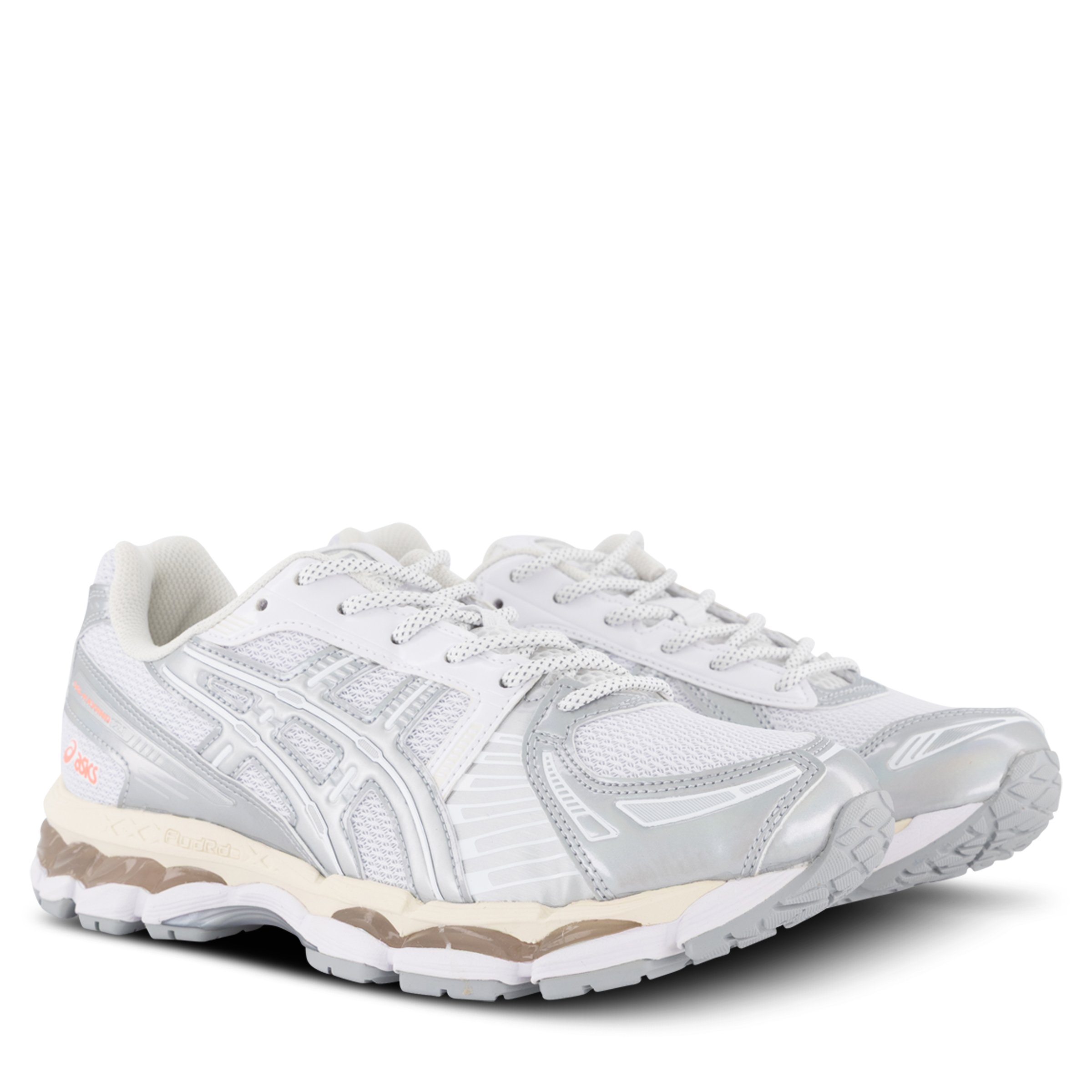 ASICS Shoes GEL-Kayano 12.1