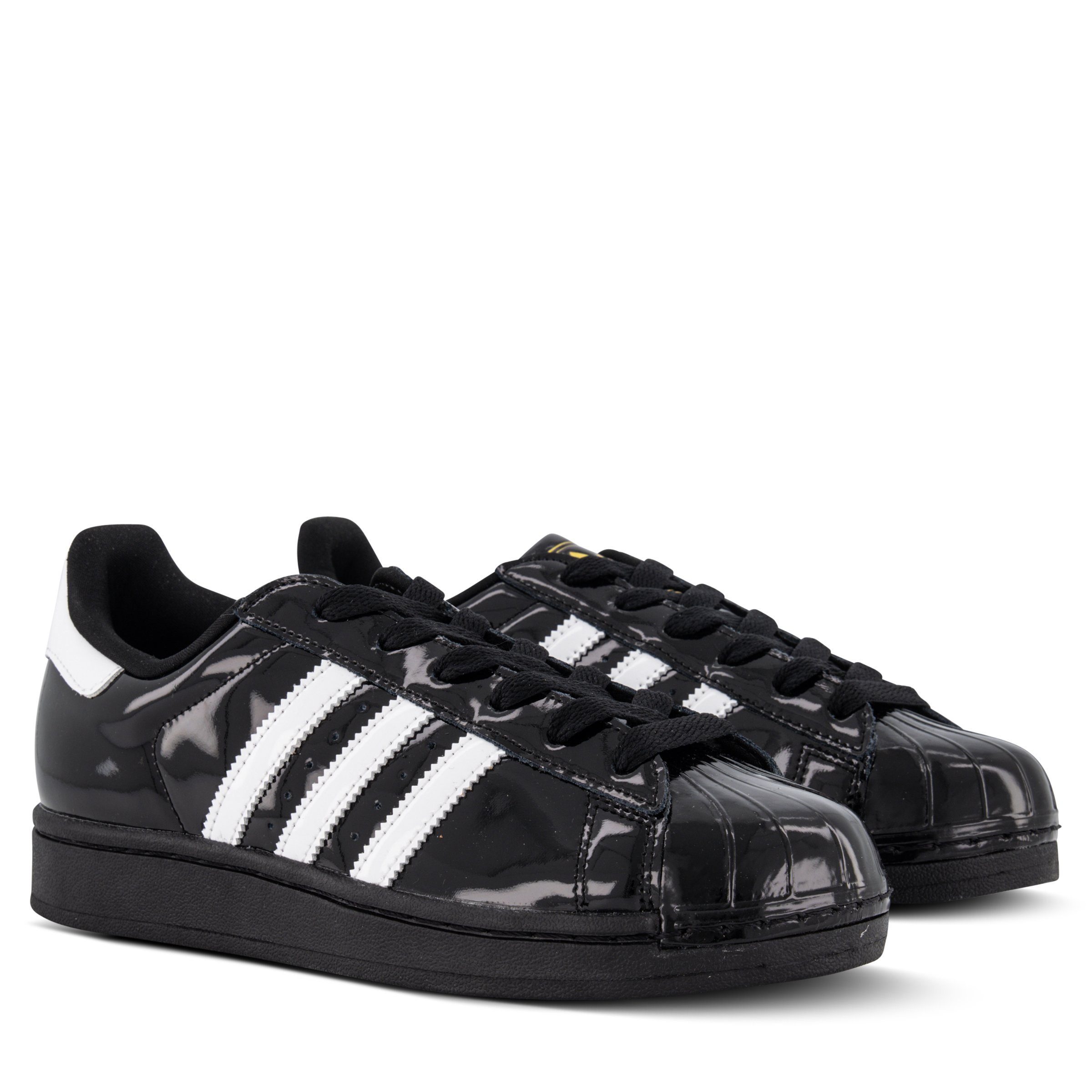 adidas Originals Sneakers Superstar II Womens