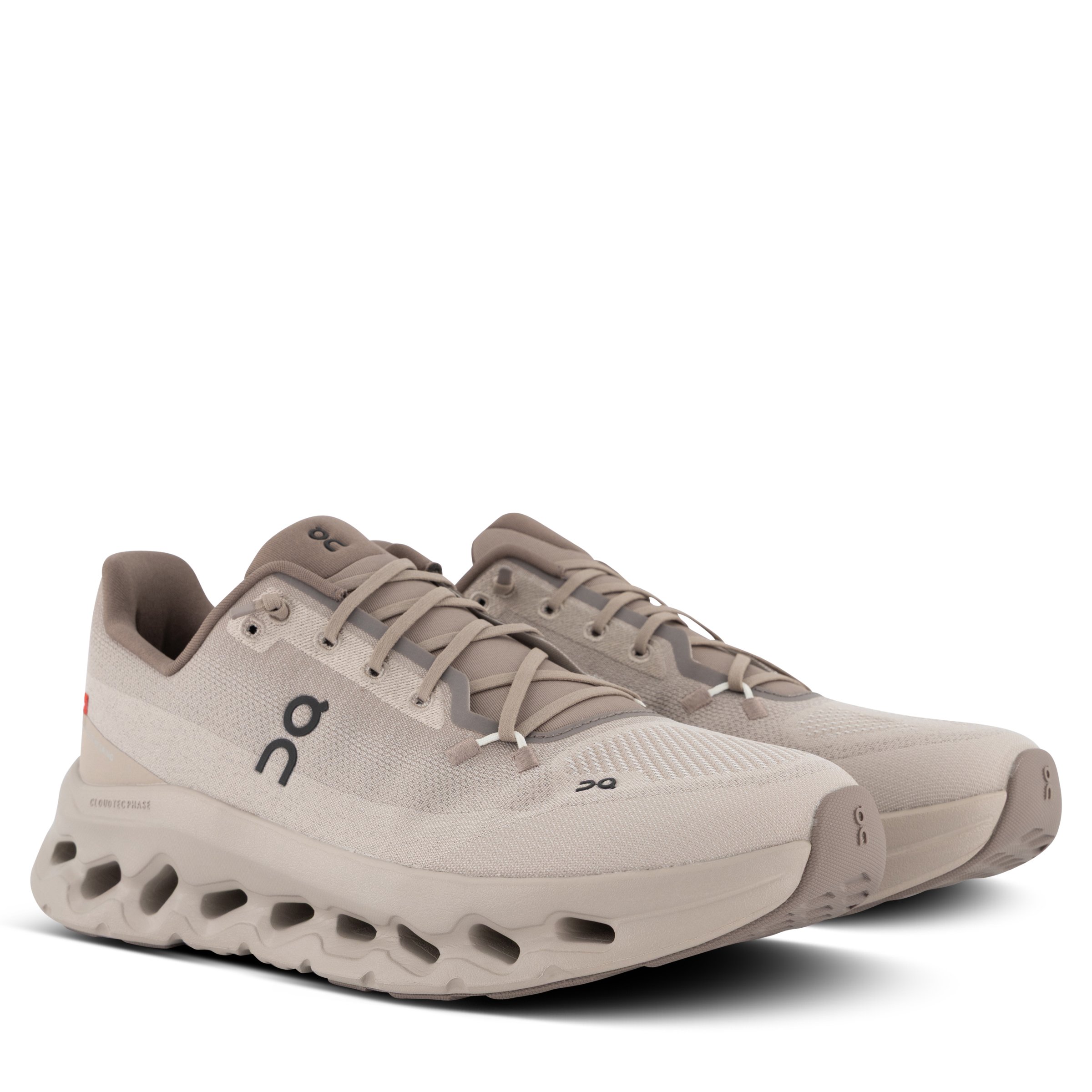 On Running Shoes Cloudtilt