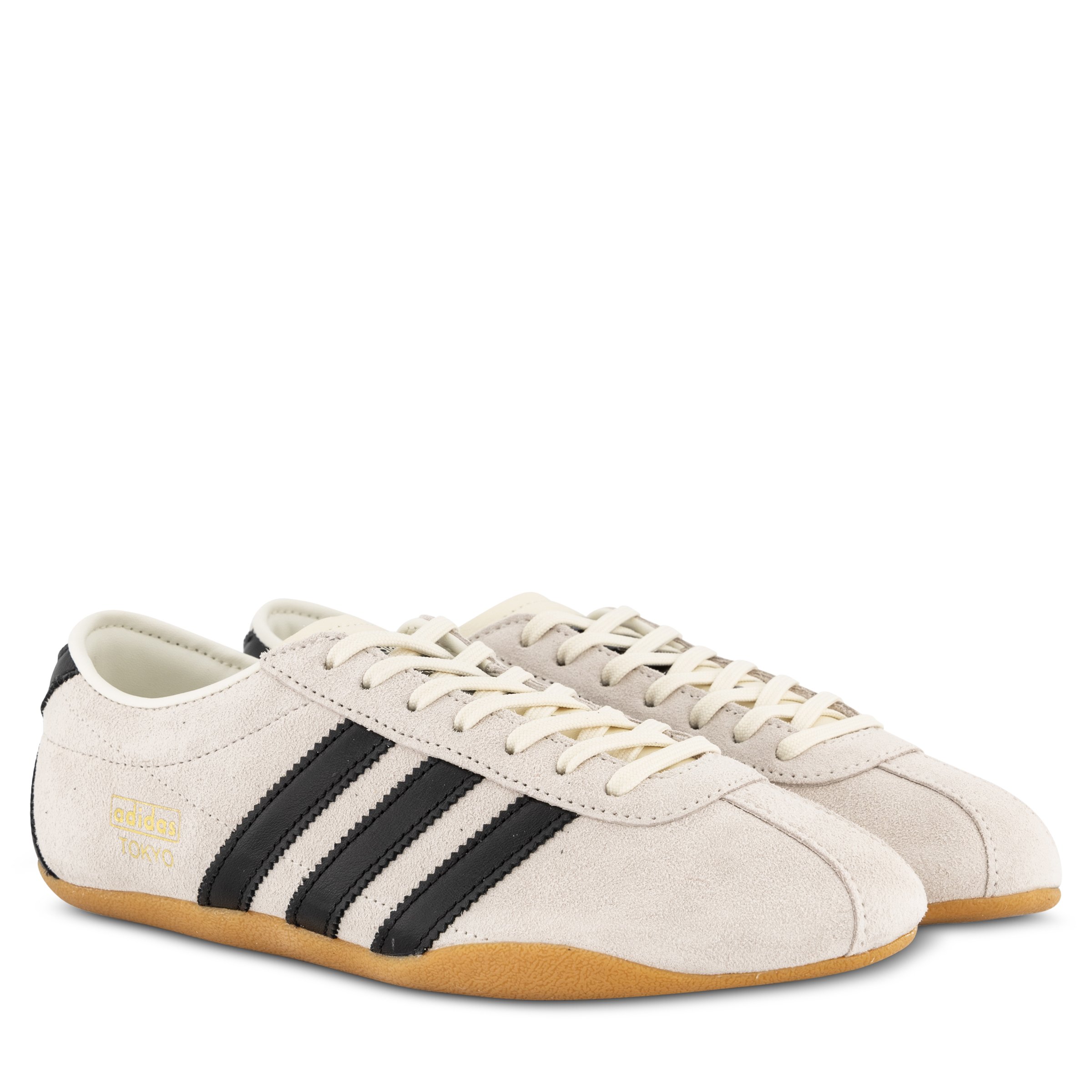 adidas Originals Sneakers Tokyo Womens