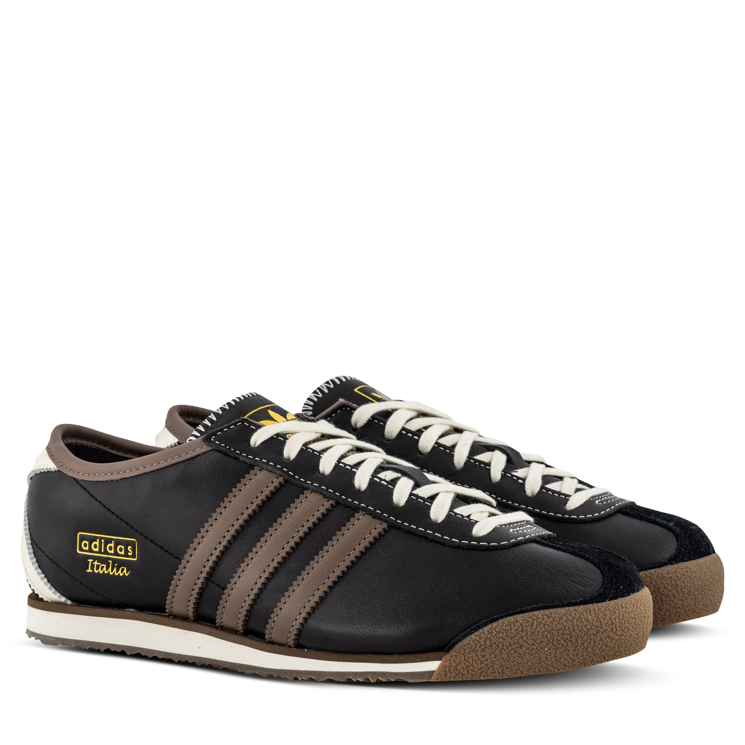 adidas Originals Sneakers ITALIA 70S