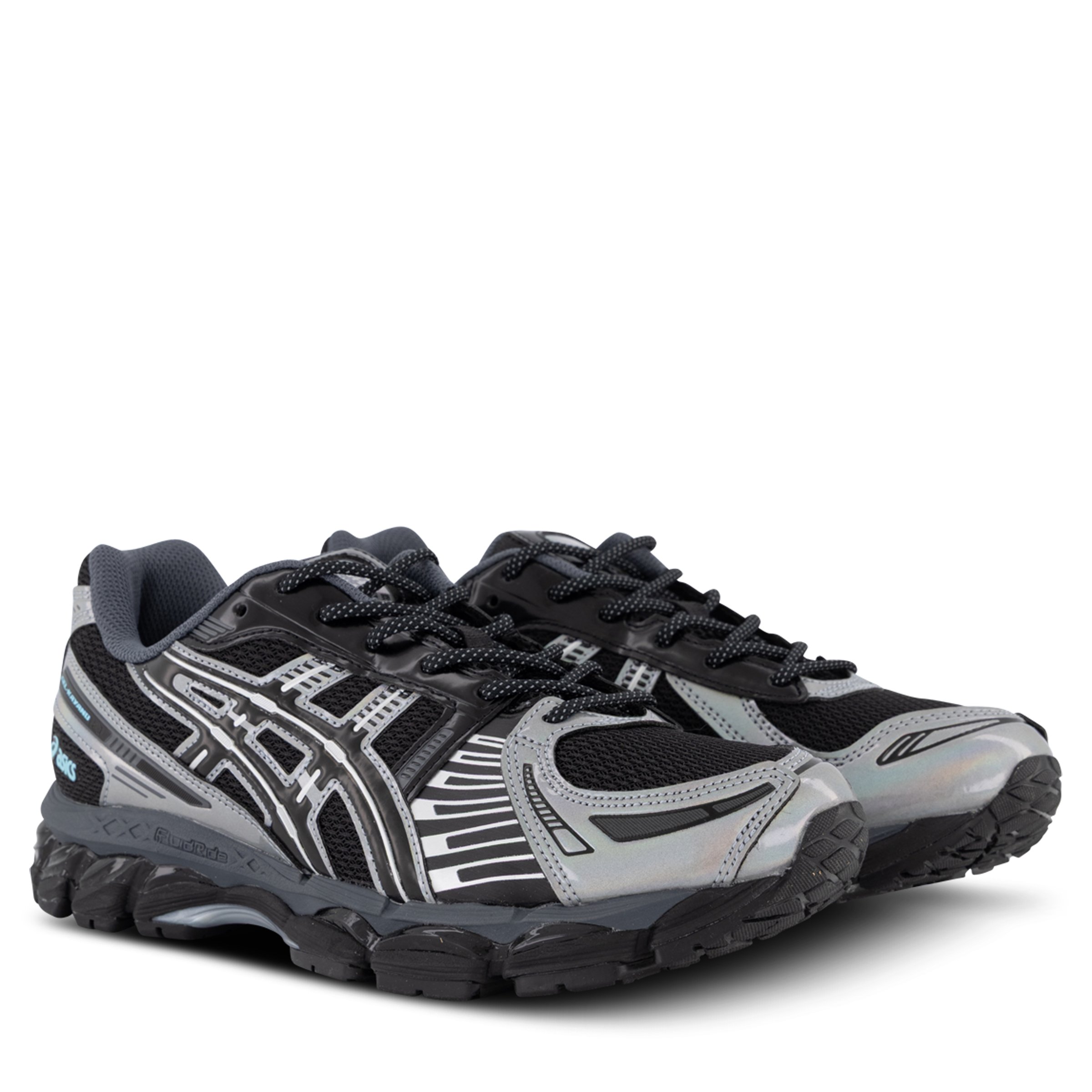 ASICS Shoes GEL-Kayano 12.1