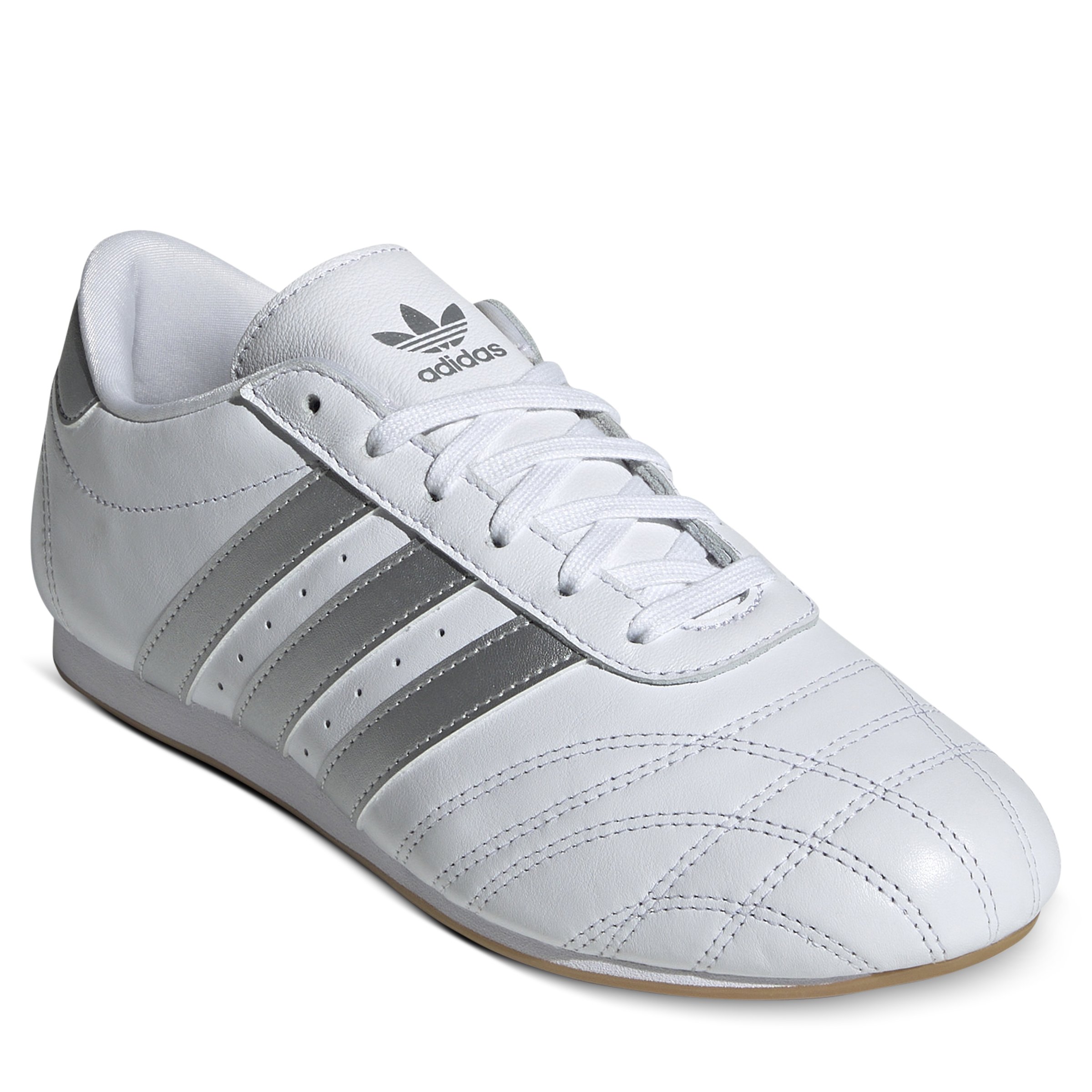 adidas Originals Sneakers Taekwondo Lace Womens