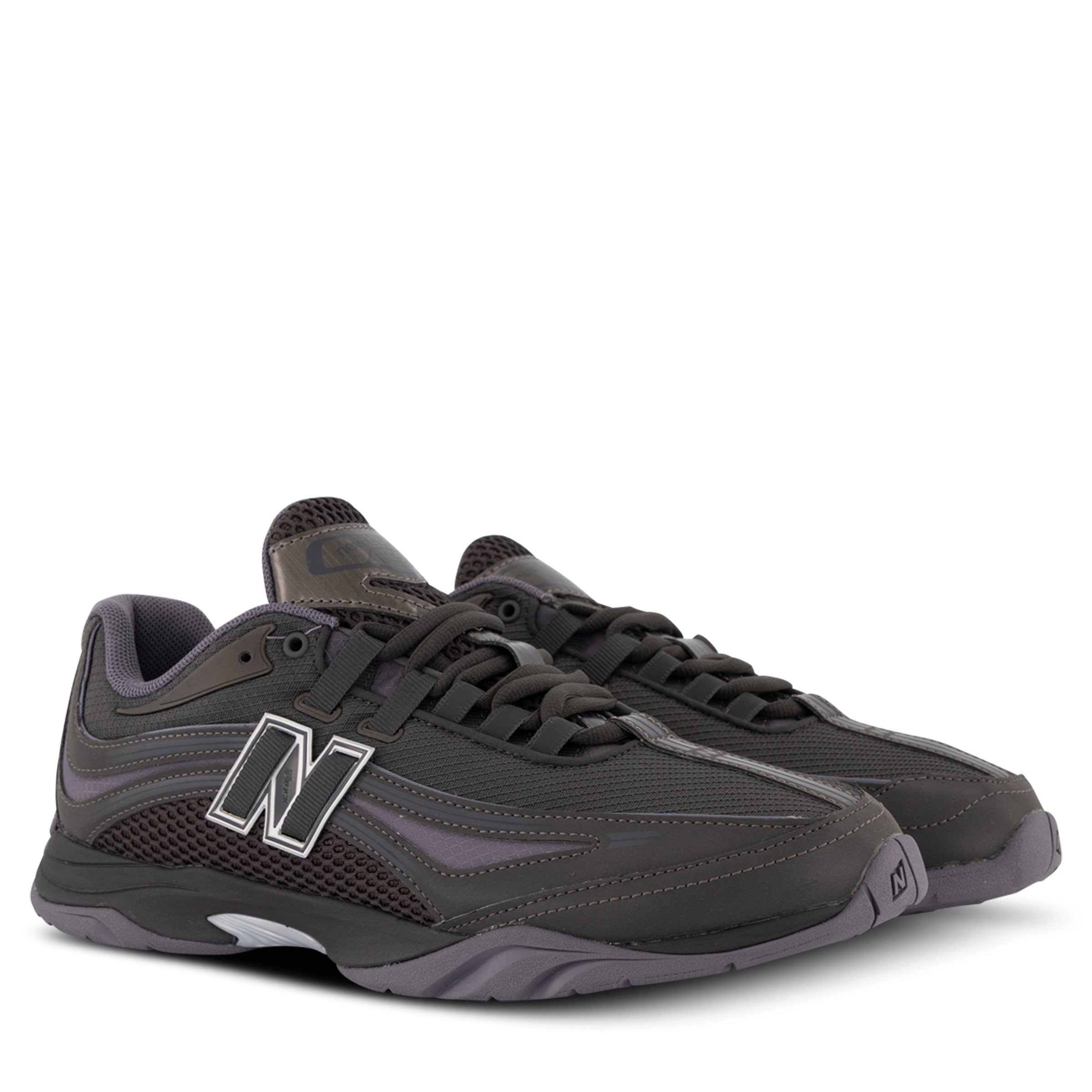 New Balance RC56