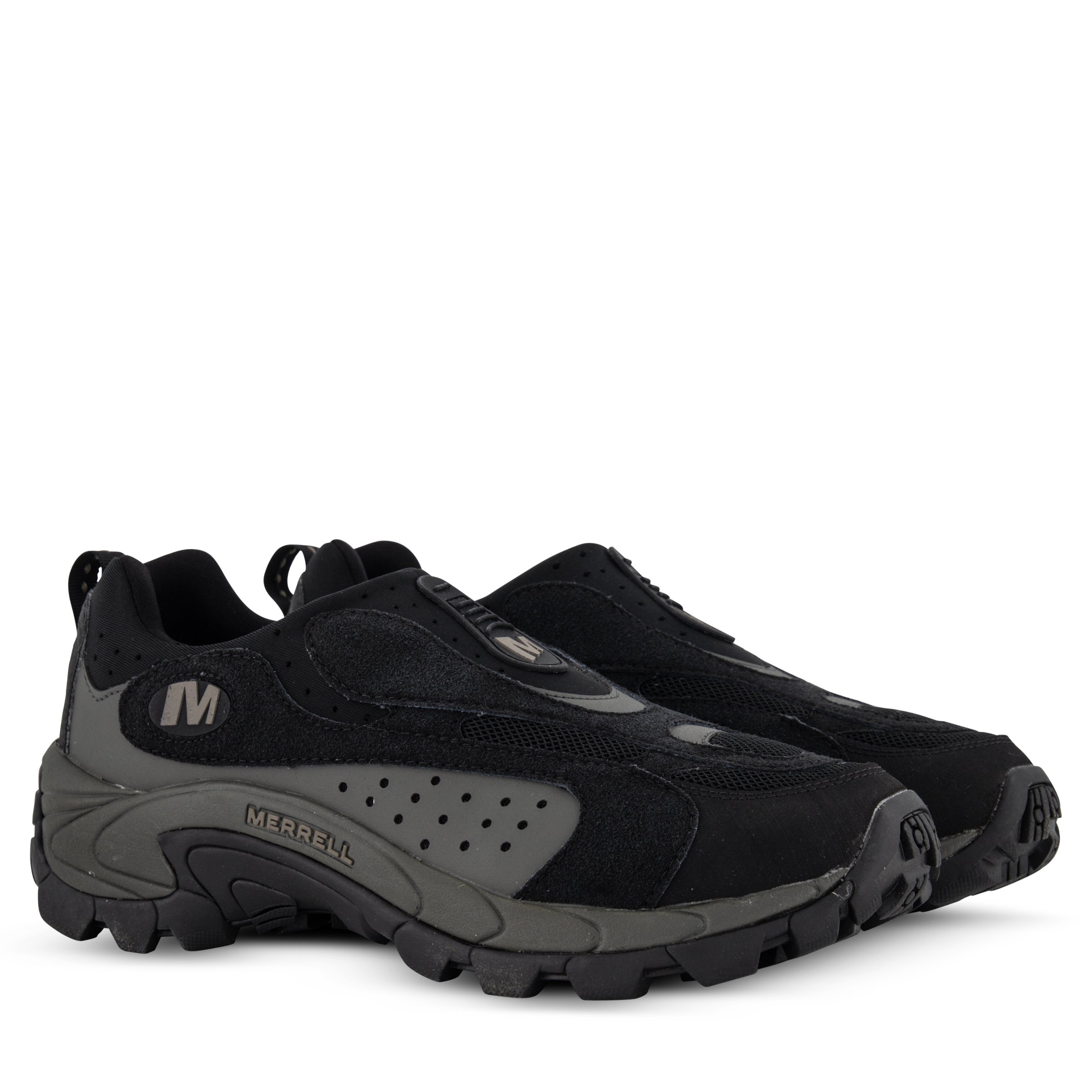 Merrell Moc Speed Streak EVO SE