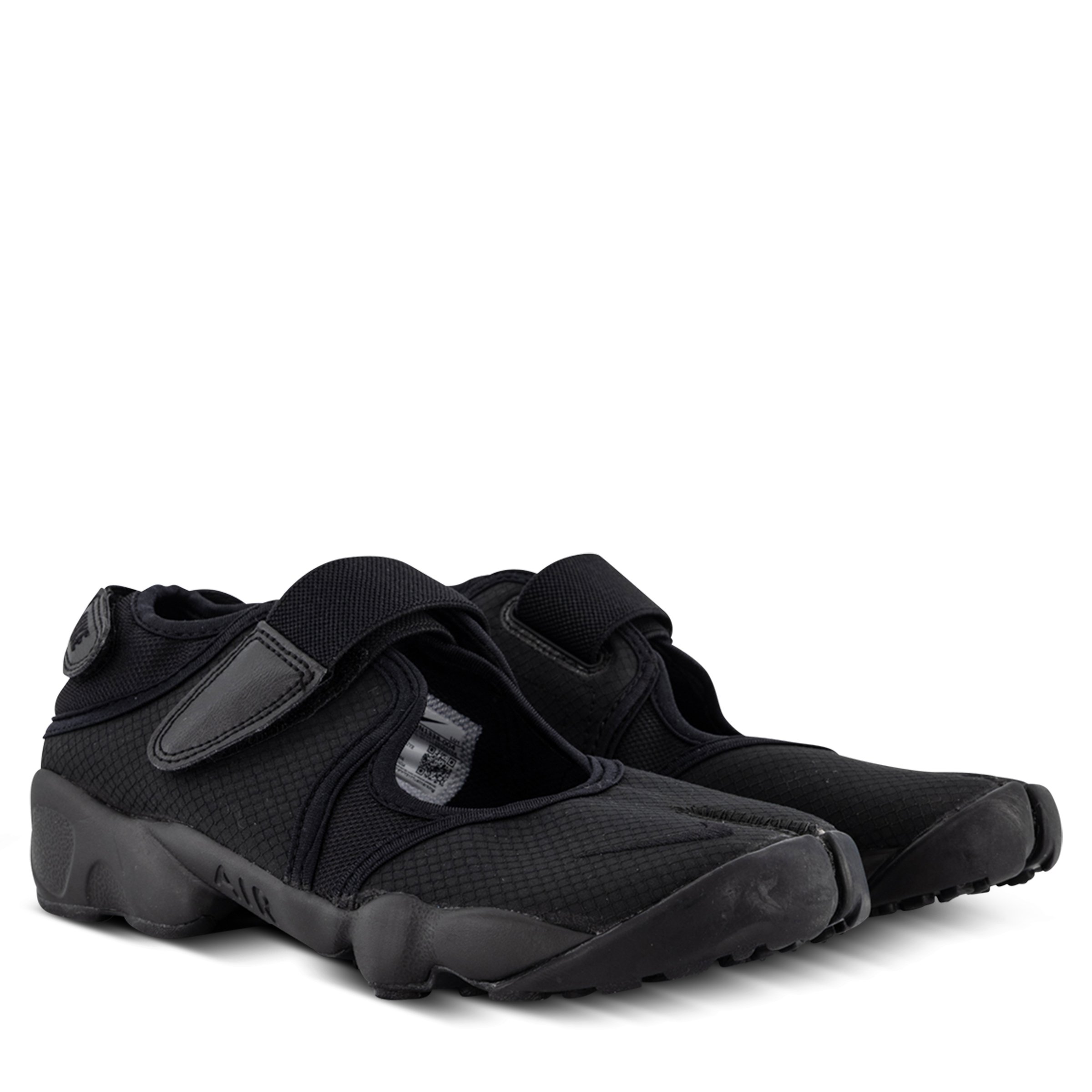 Nike Air Rift Womens