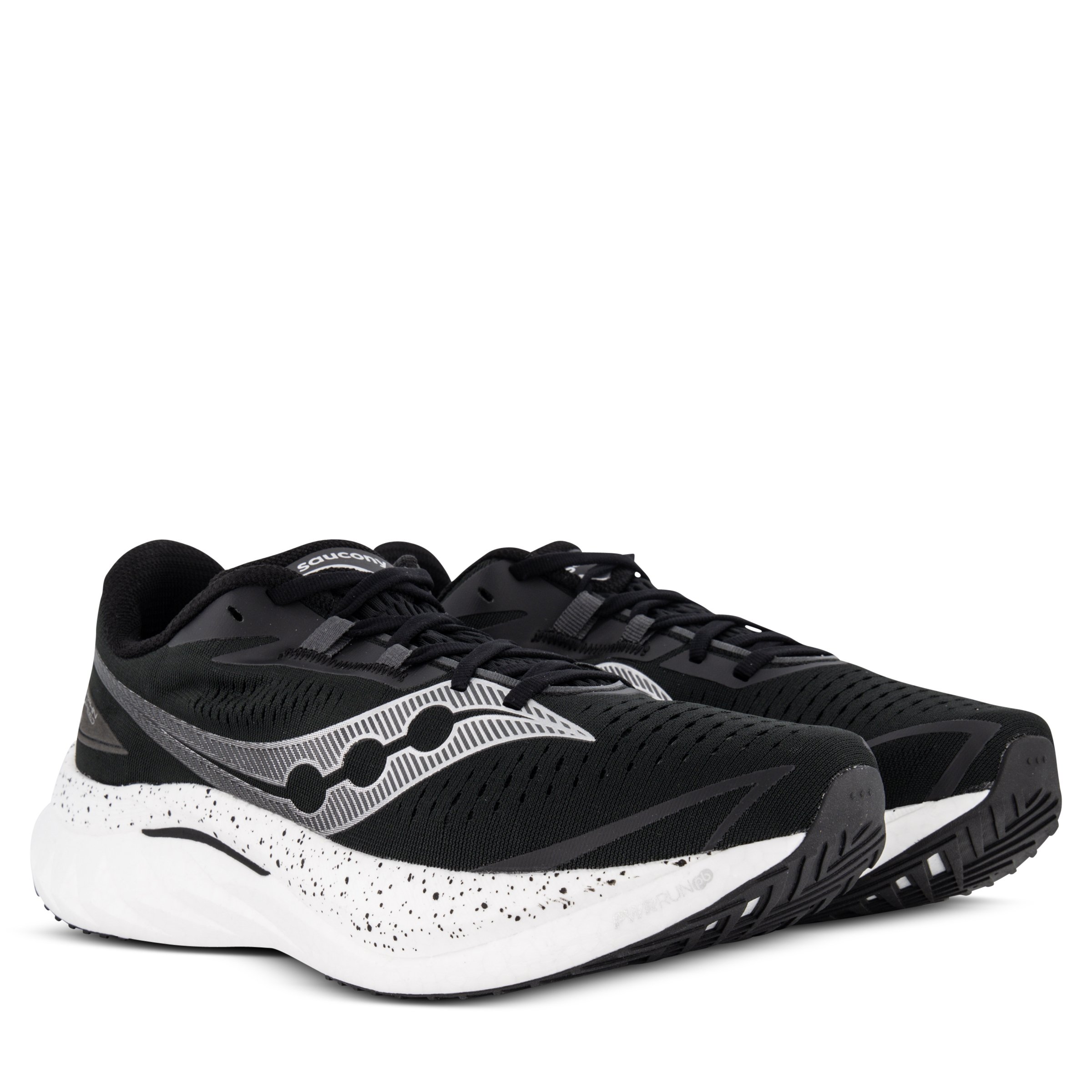Saucony Endorphin Speed 4