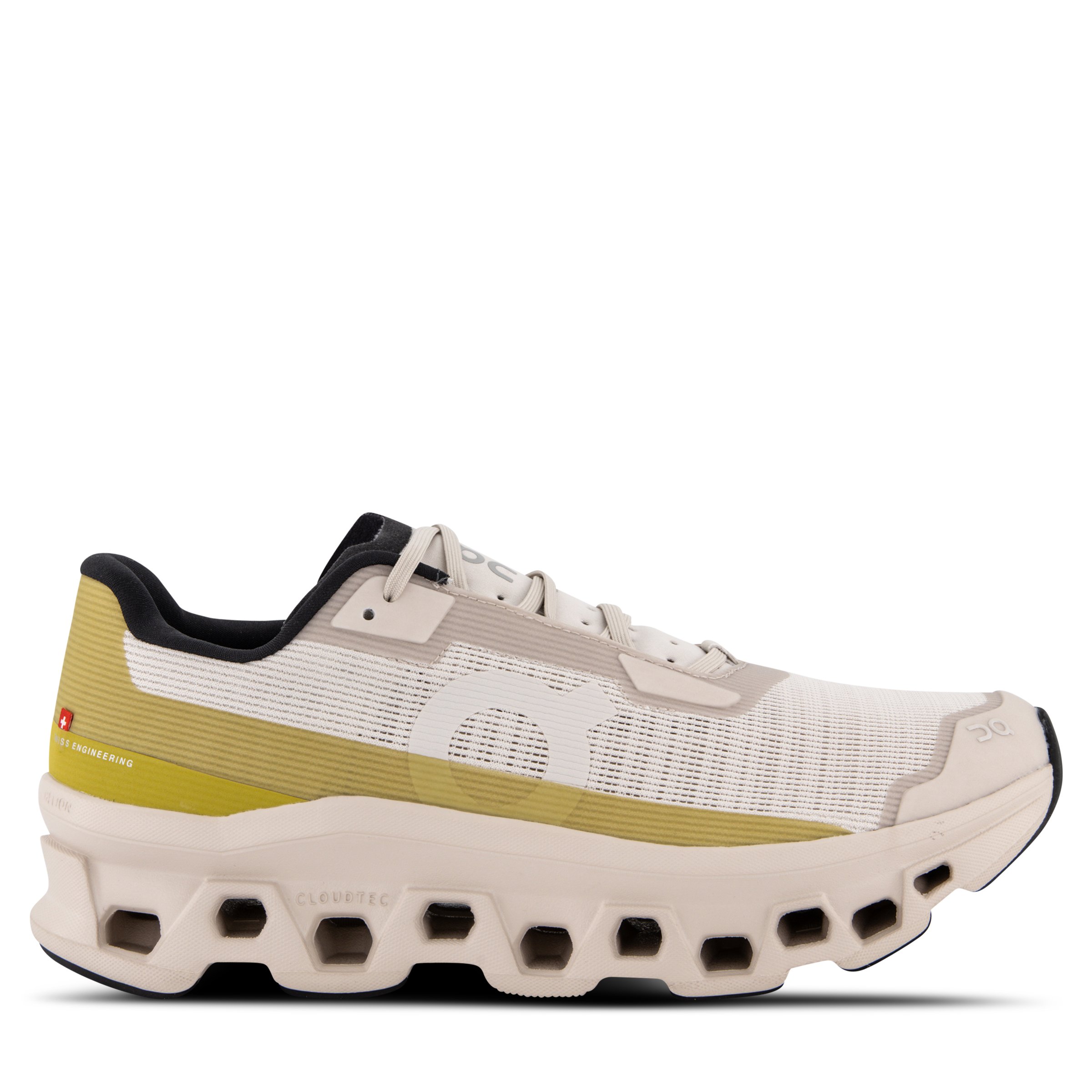 Clarks Originals Wallabee Womens