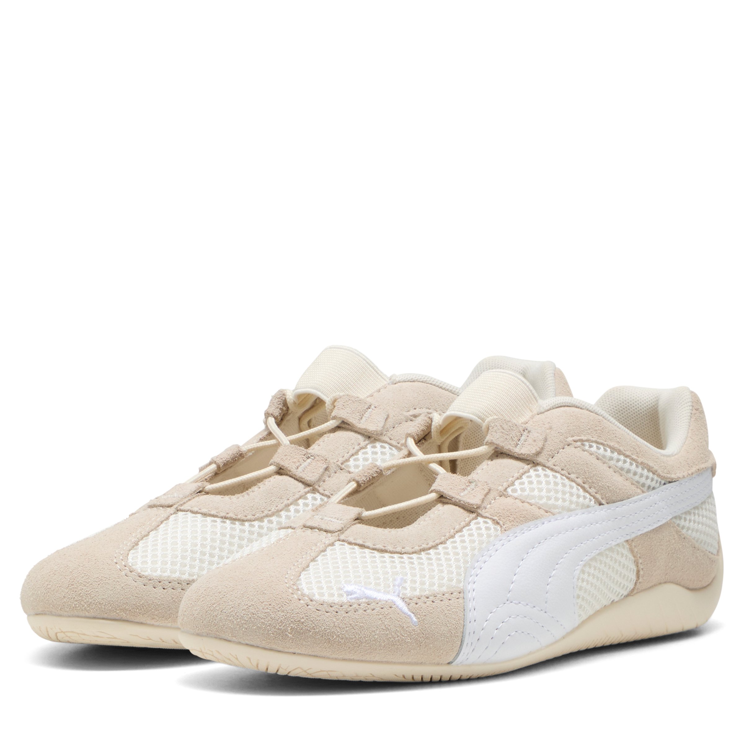 PUMA Speedcat Go Womens