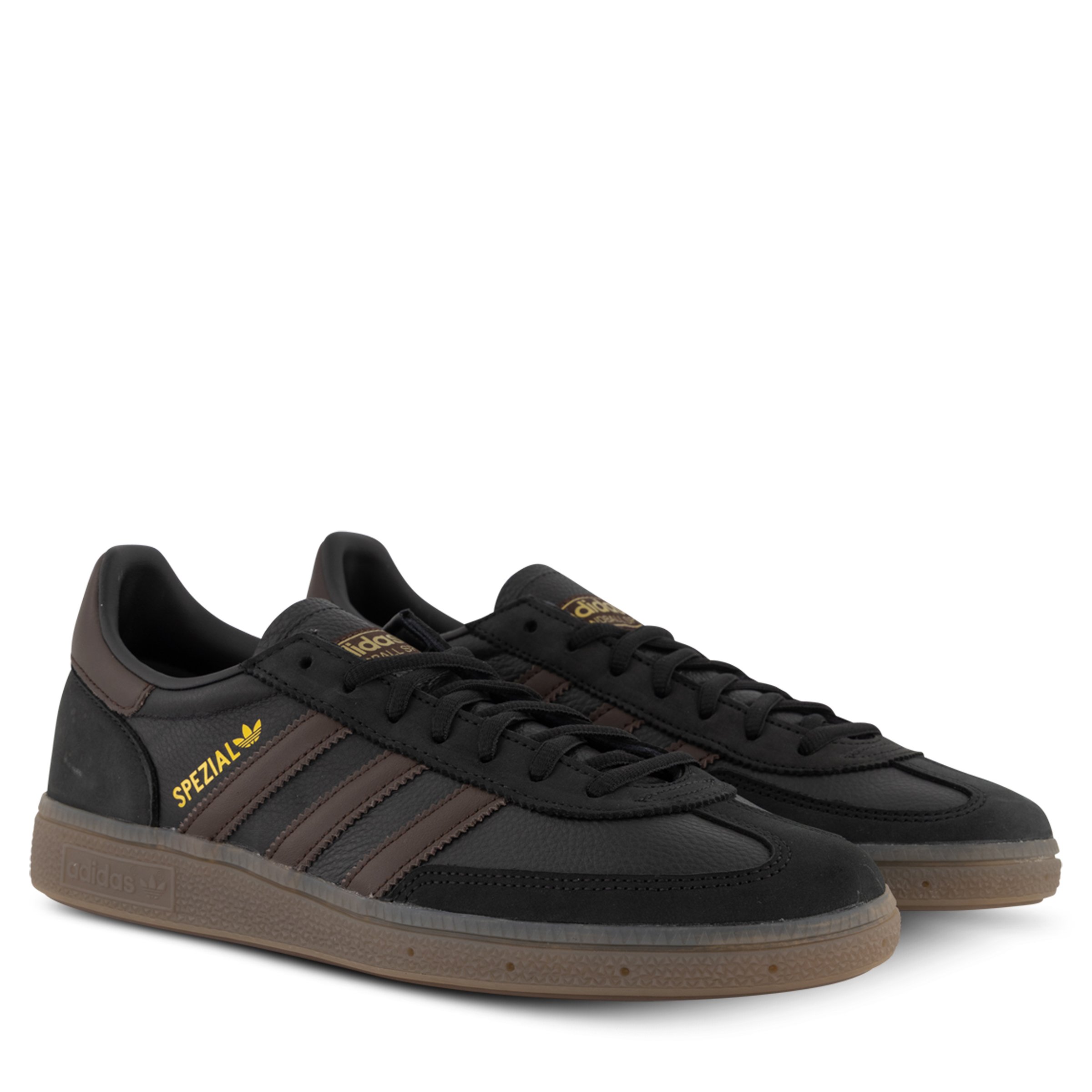 adidas Originals Sneakers Handball Spezial