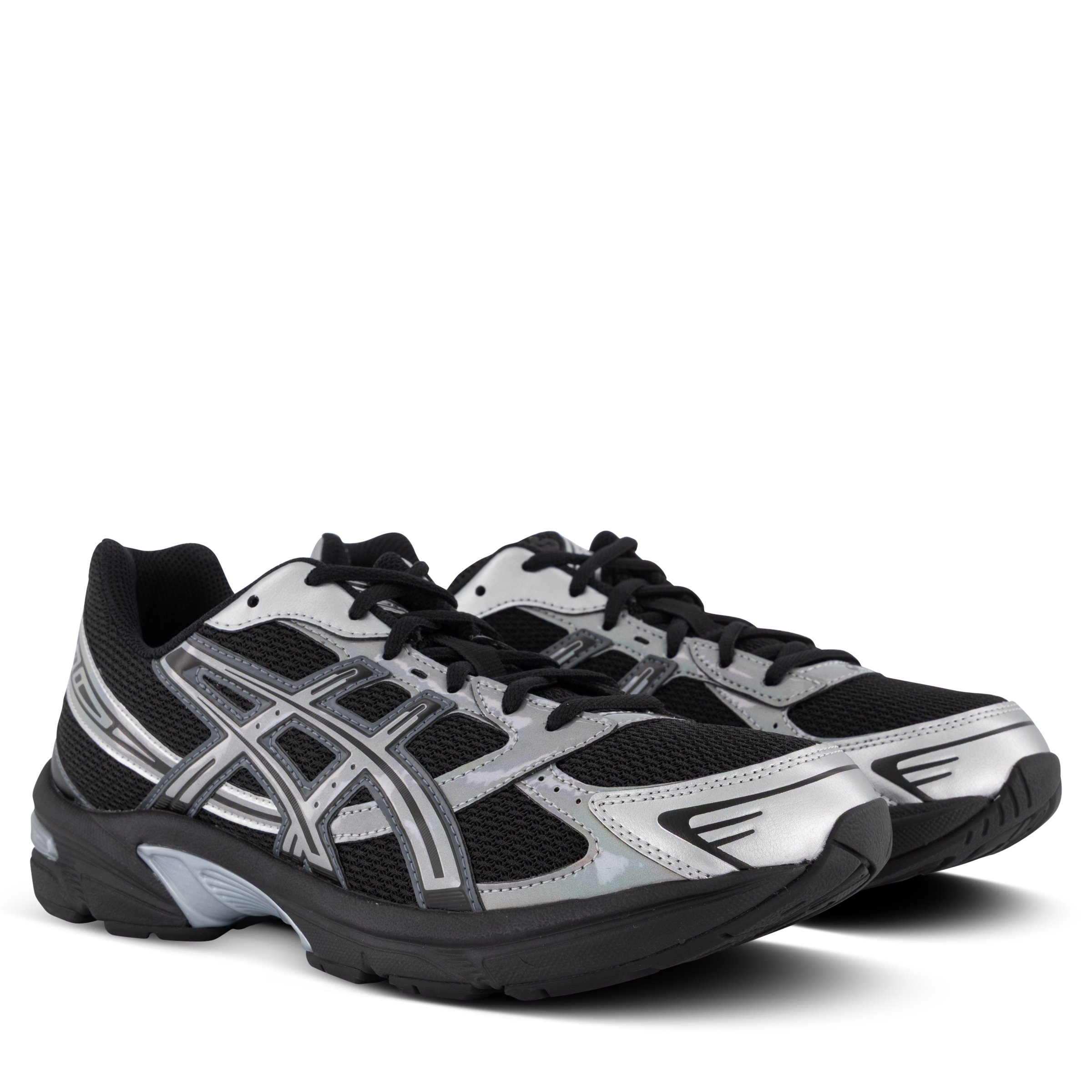 ASICS Shoes Gel-1130