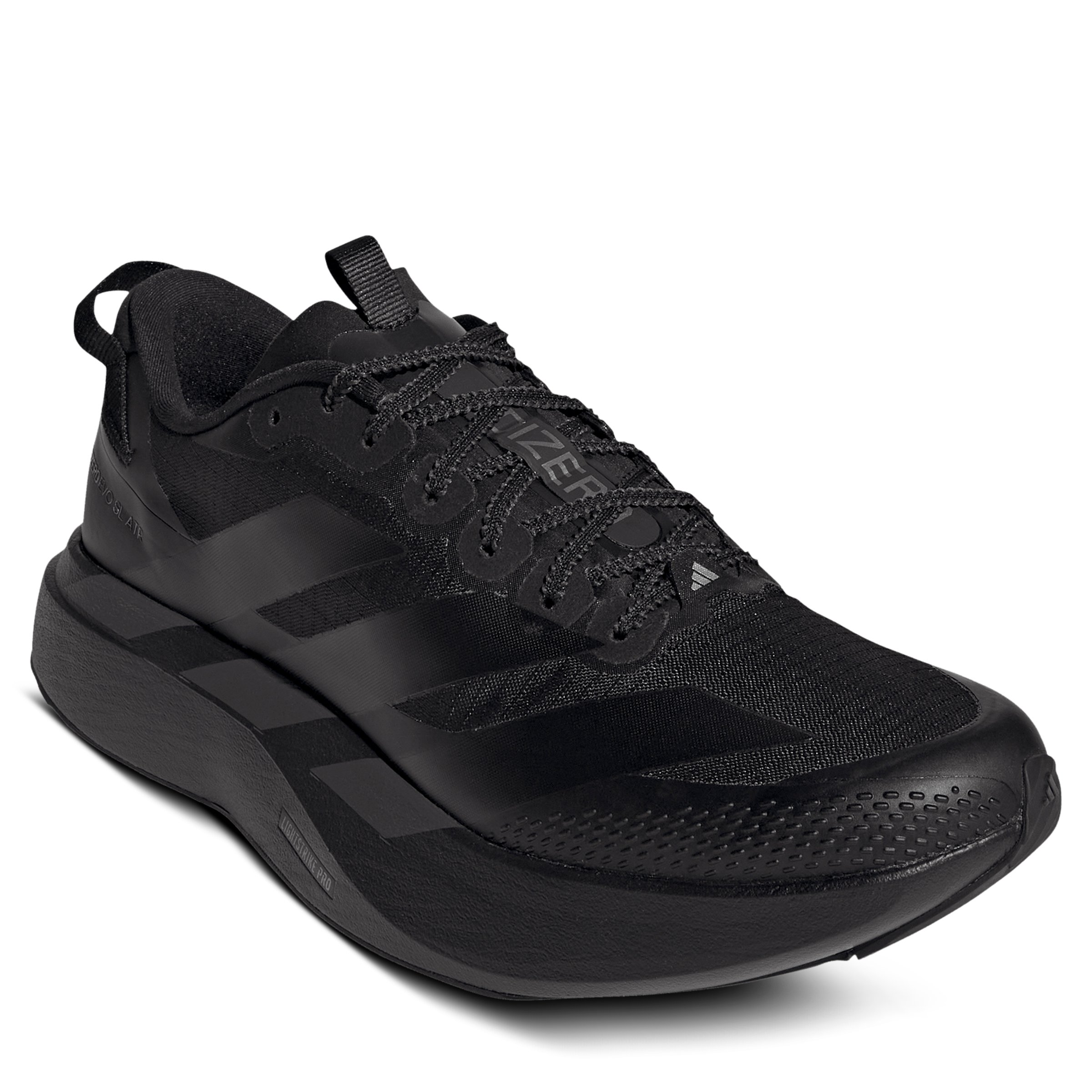 adidas Performance Adizero Evo SL ATR