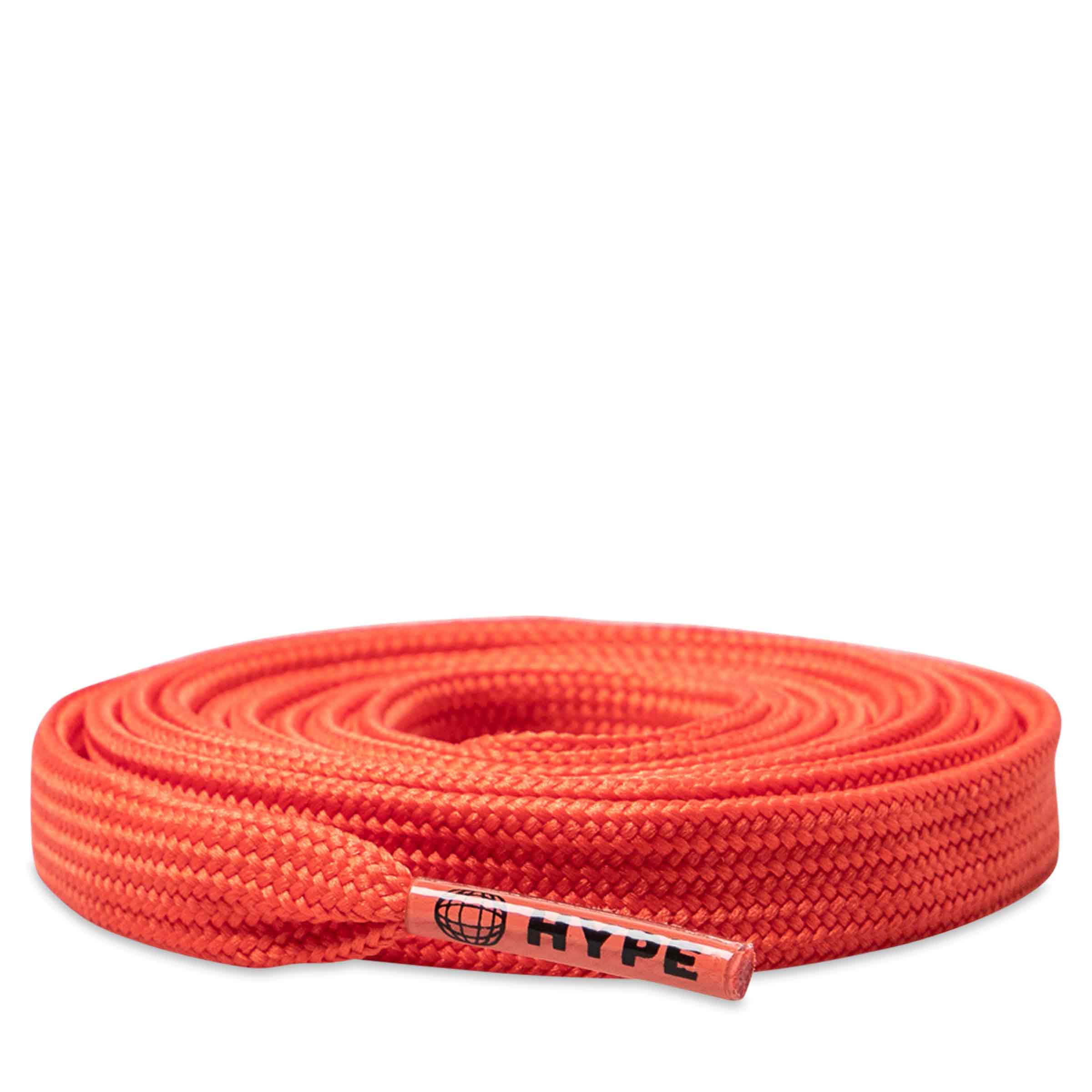 Clarks Originals Wallabee Womens