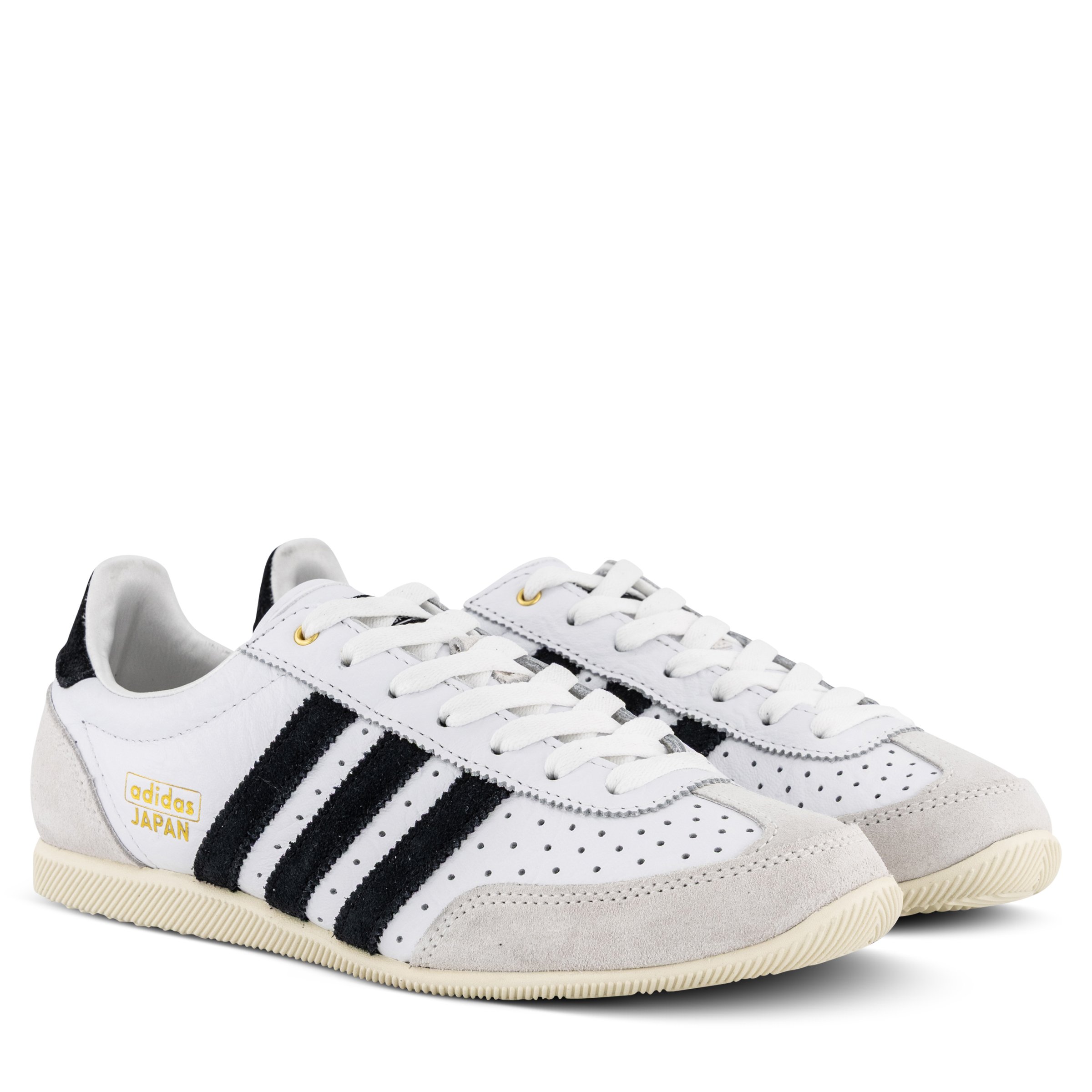 adidas Originals Sneakers Japan Womens