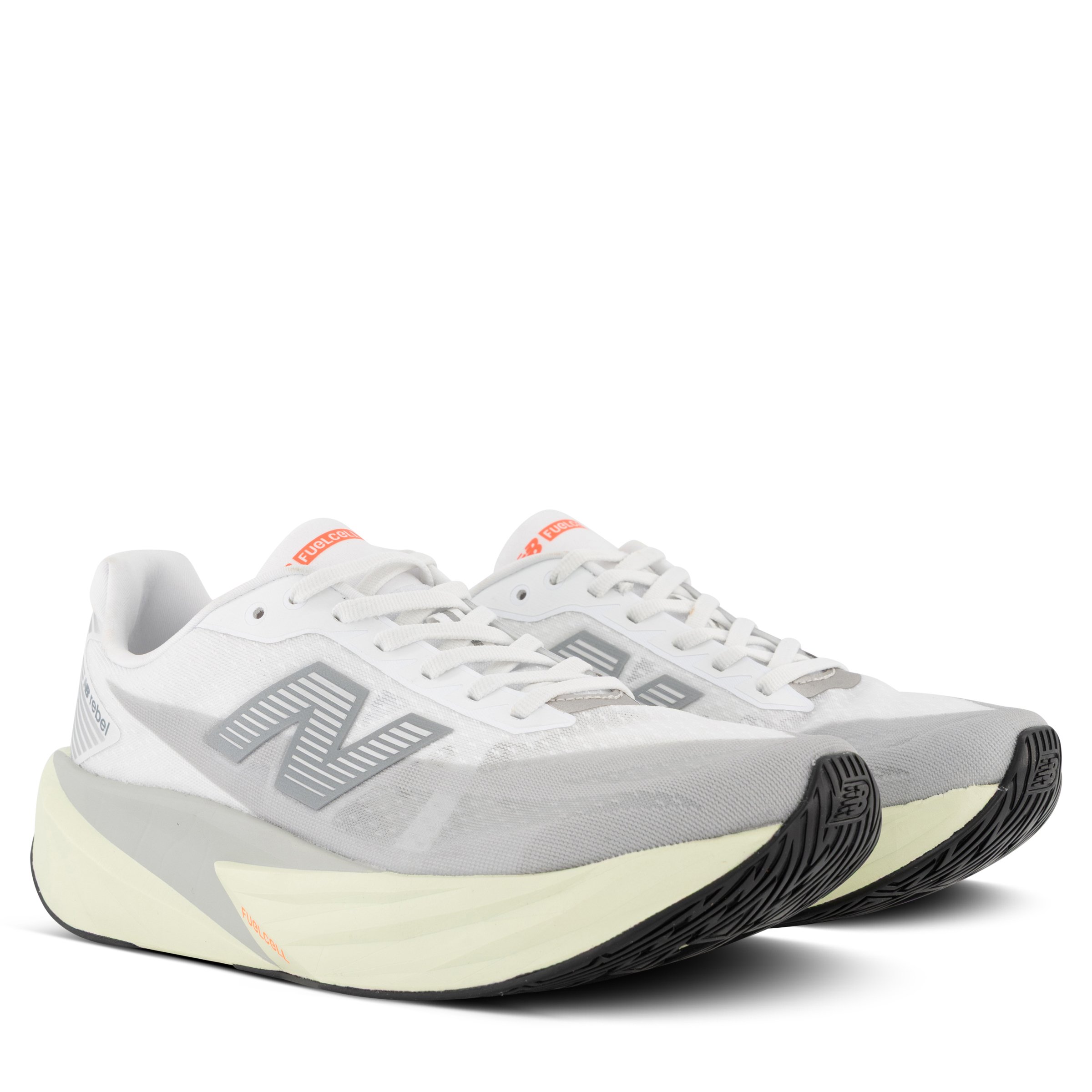 New Balance FuelCell Rebel V5