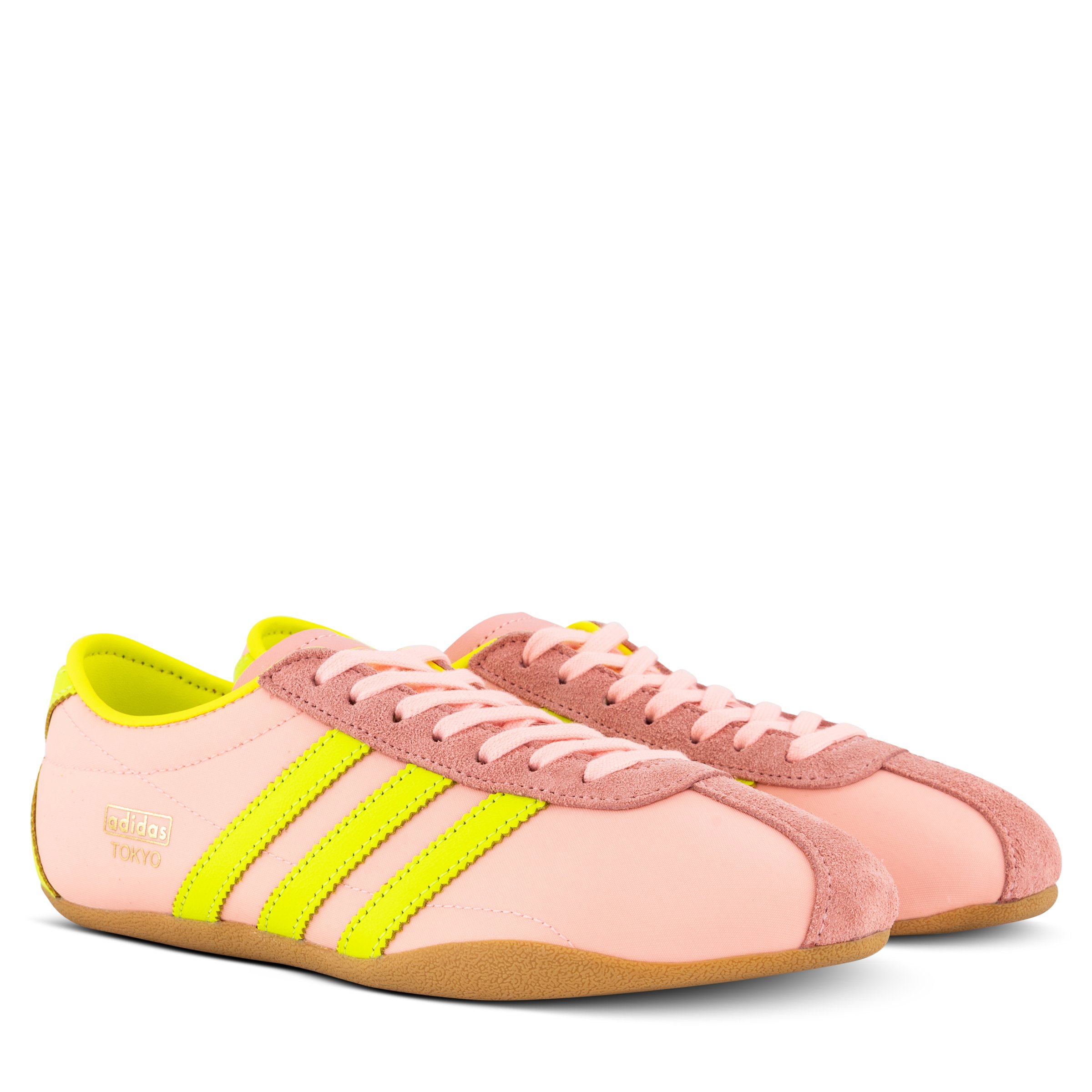 adidas Originals Sneakers Tokyo Womens