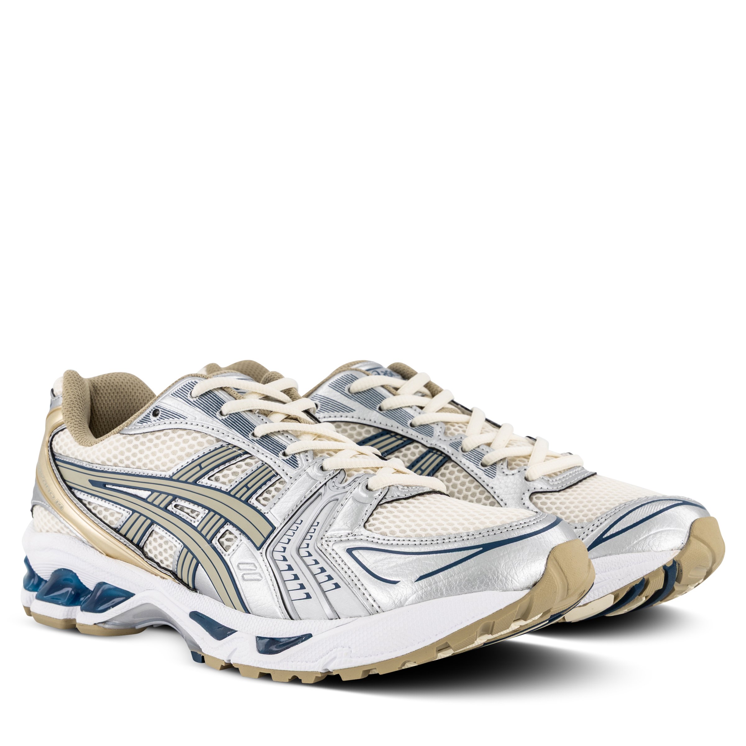 ASICS Shoes GEL-Kayano 14