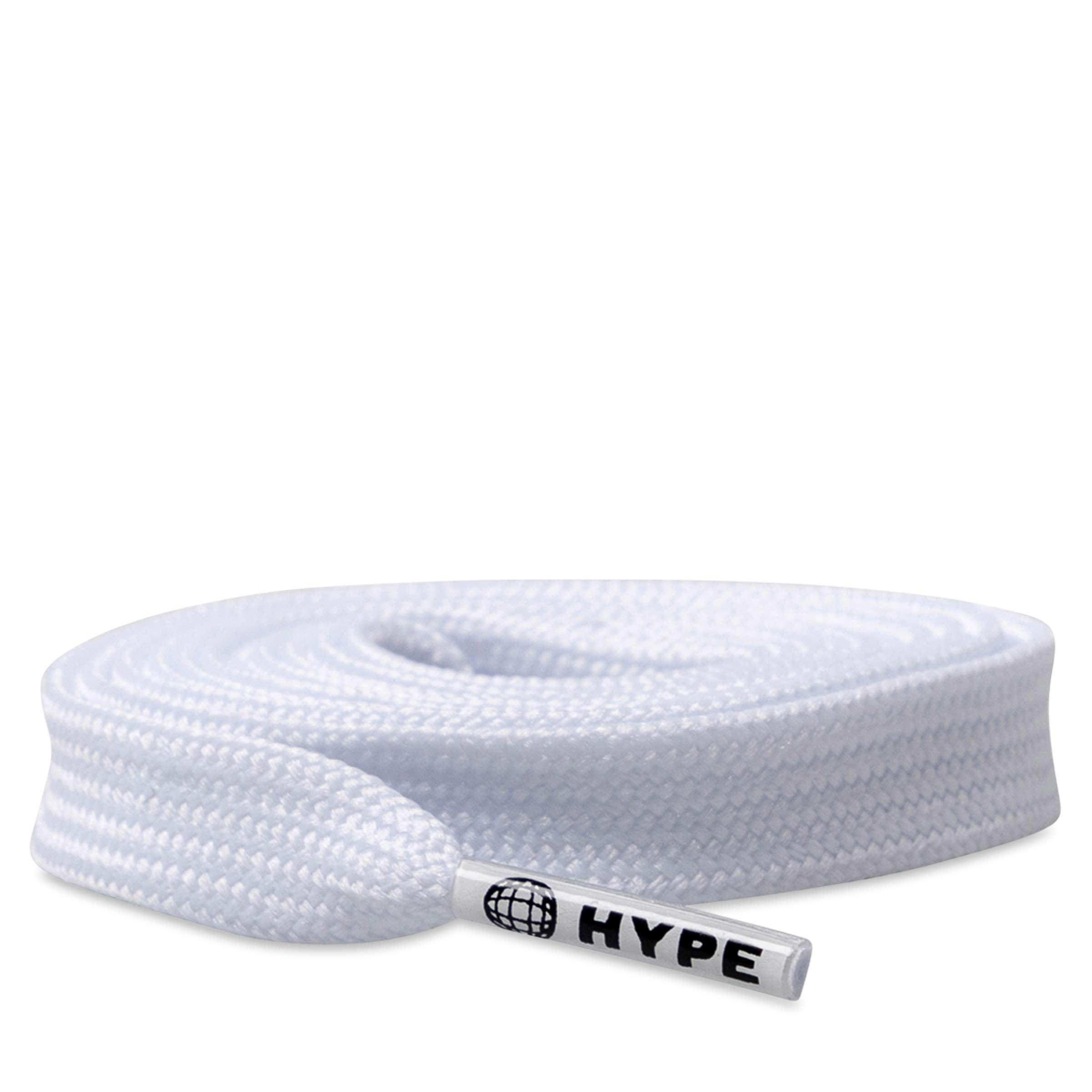 Clarks Originals Wallabee Womens