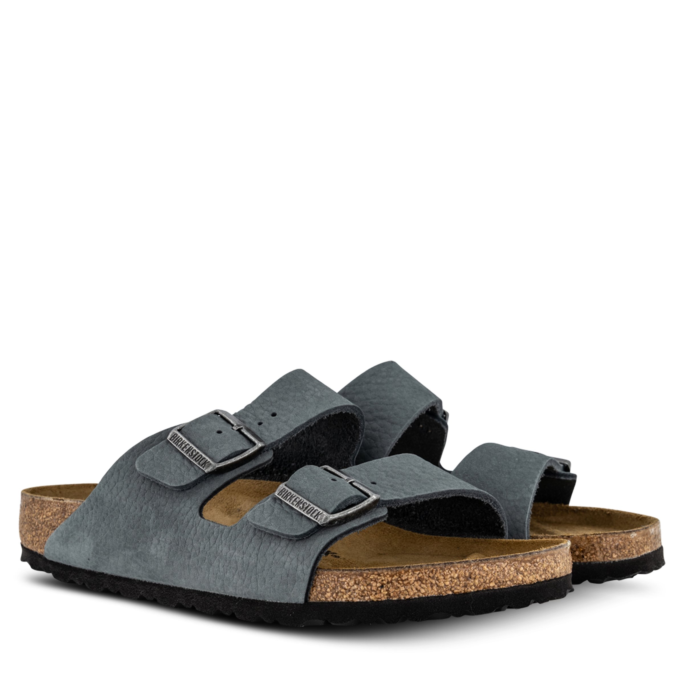 Birkenstock Arizona