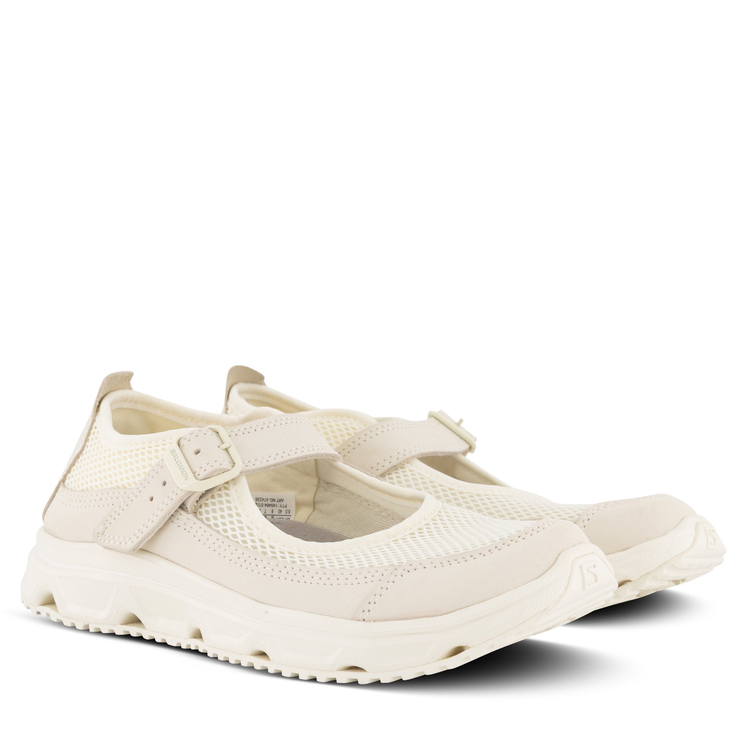 Salomon RX Marie-Jeanne