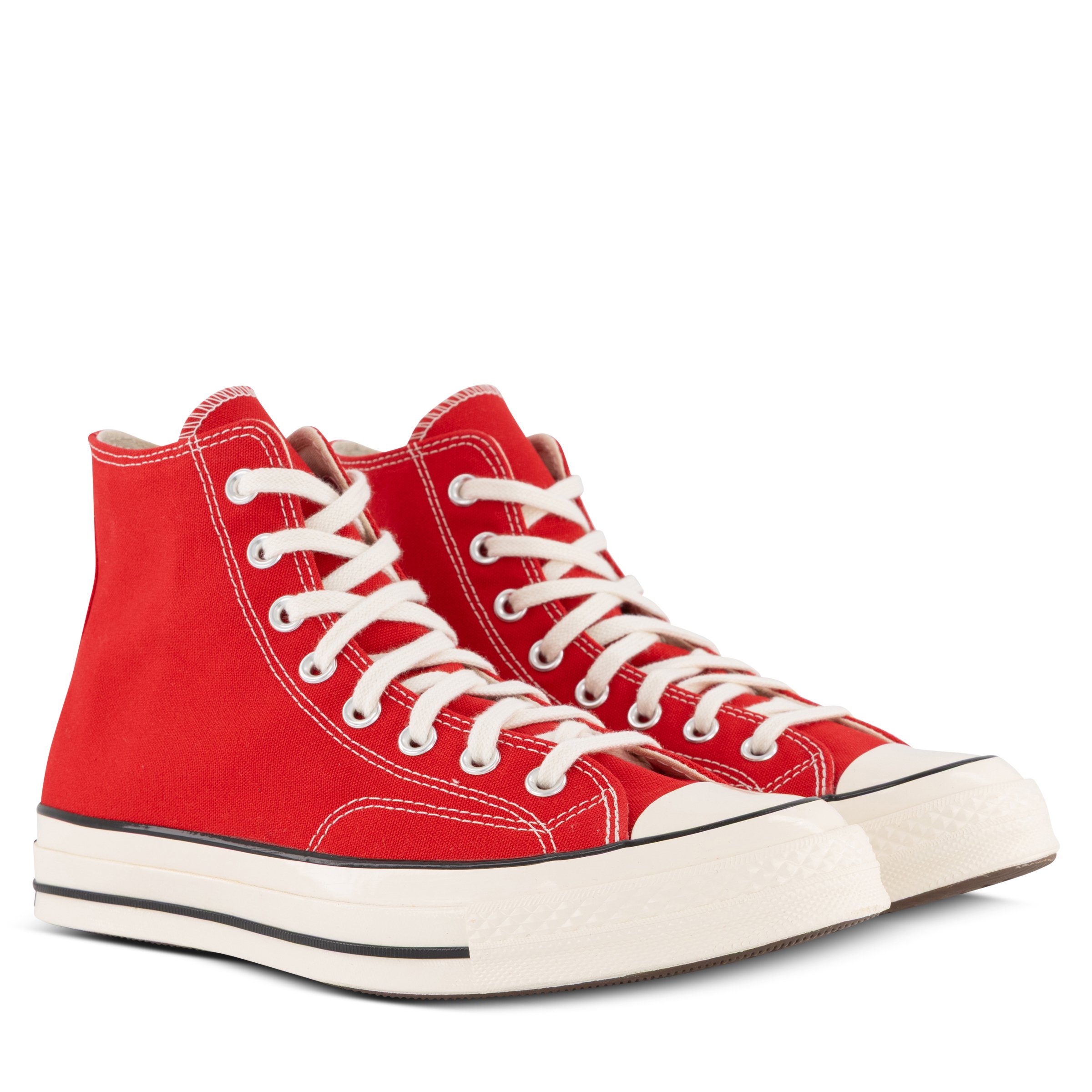 Converse CHUCK TAYLOR ALL STAR 70 HIGH