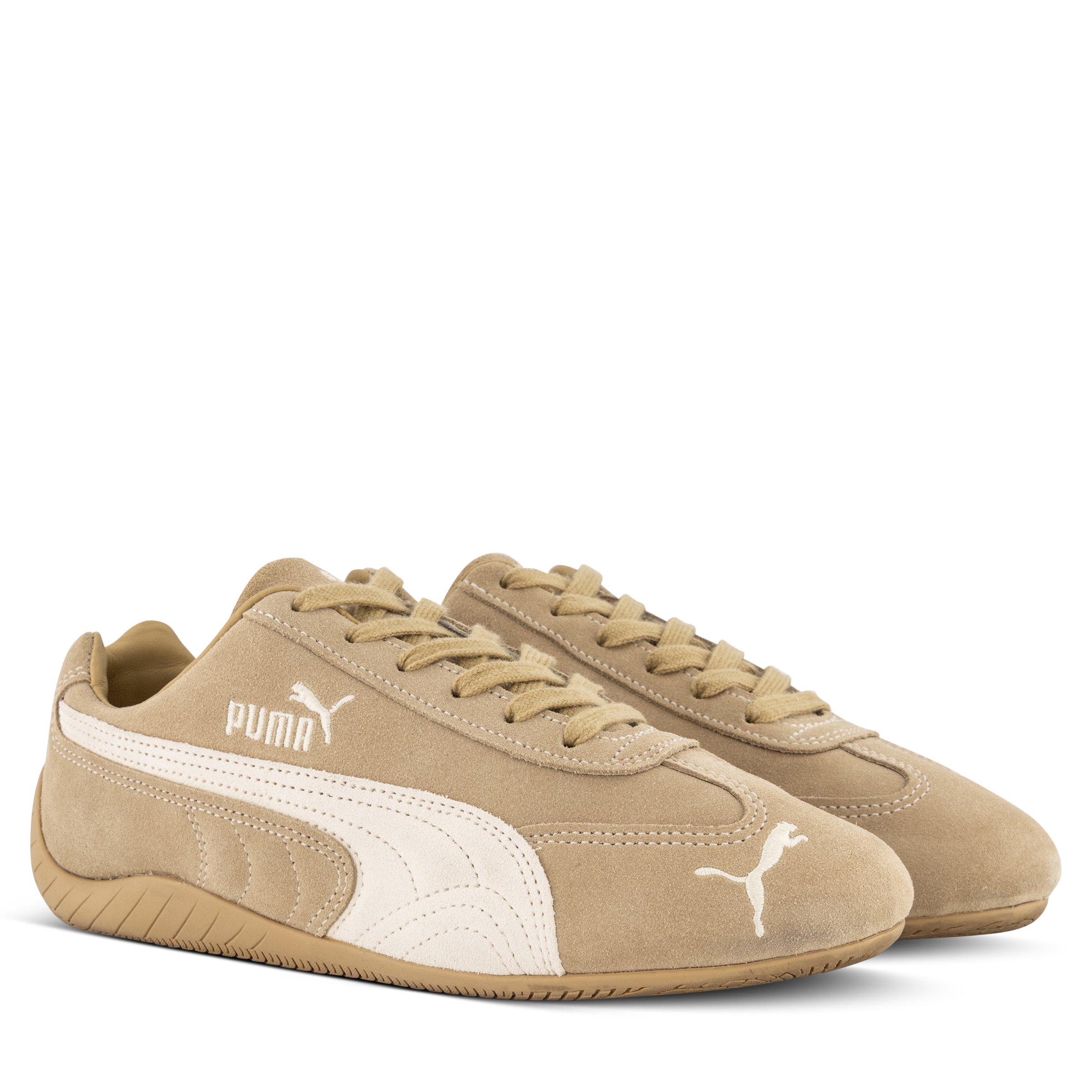 PUMA Speedcat TTF
