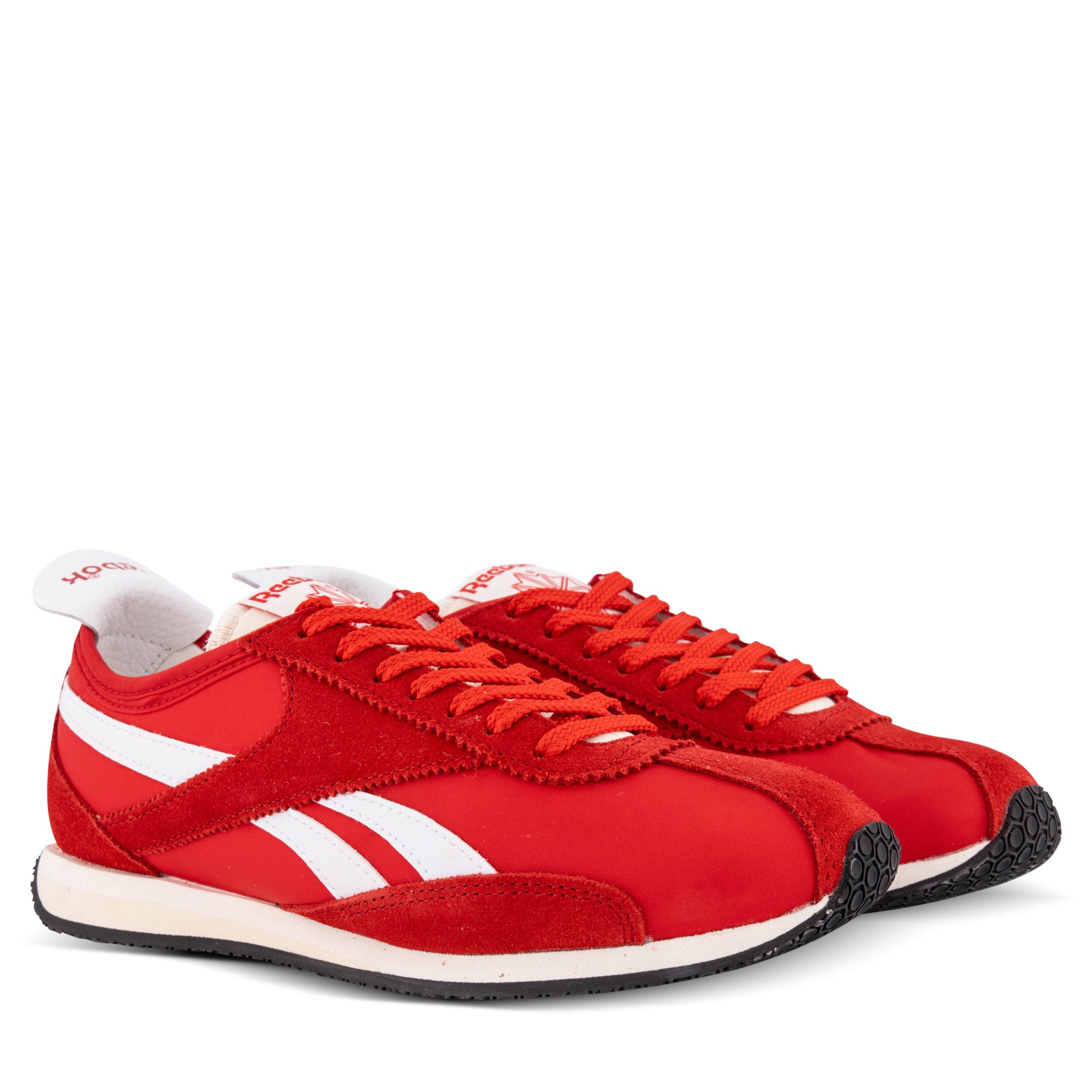 Reebok R400 Womens
