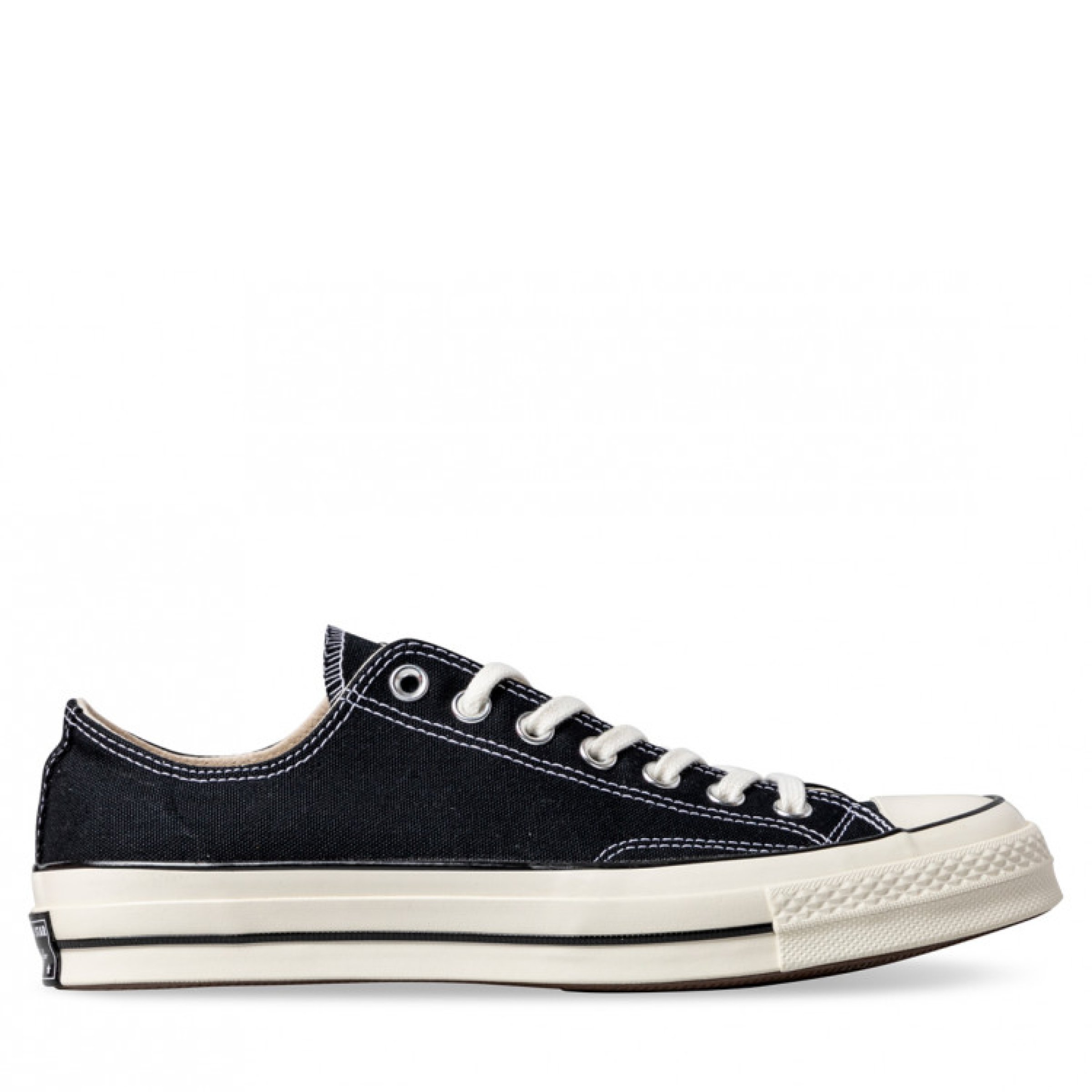 Converse Chuck 70 Low
