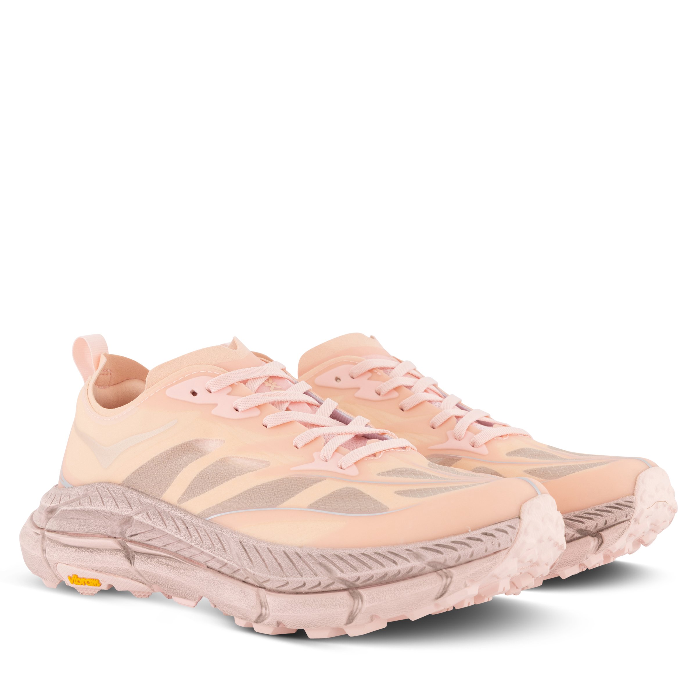 HOKA Mafate Speed 4 Lite