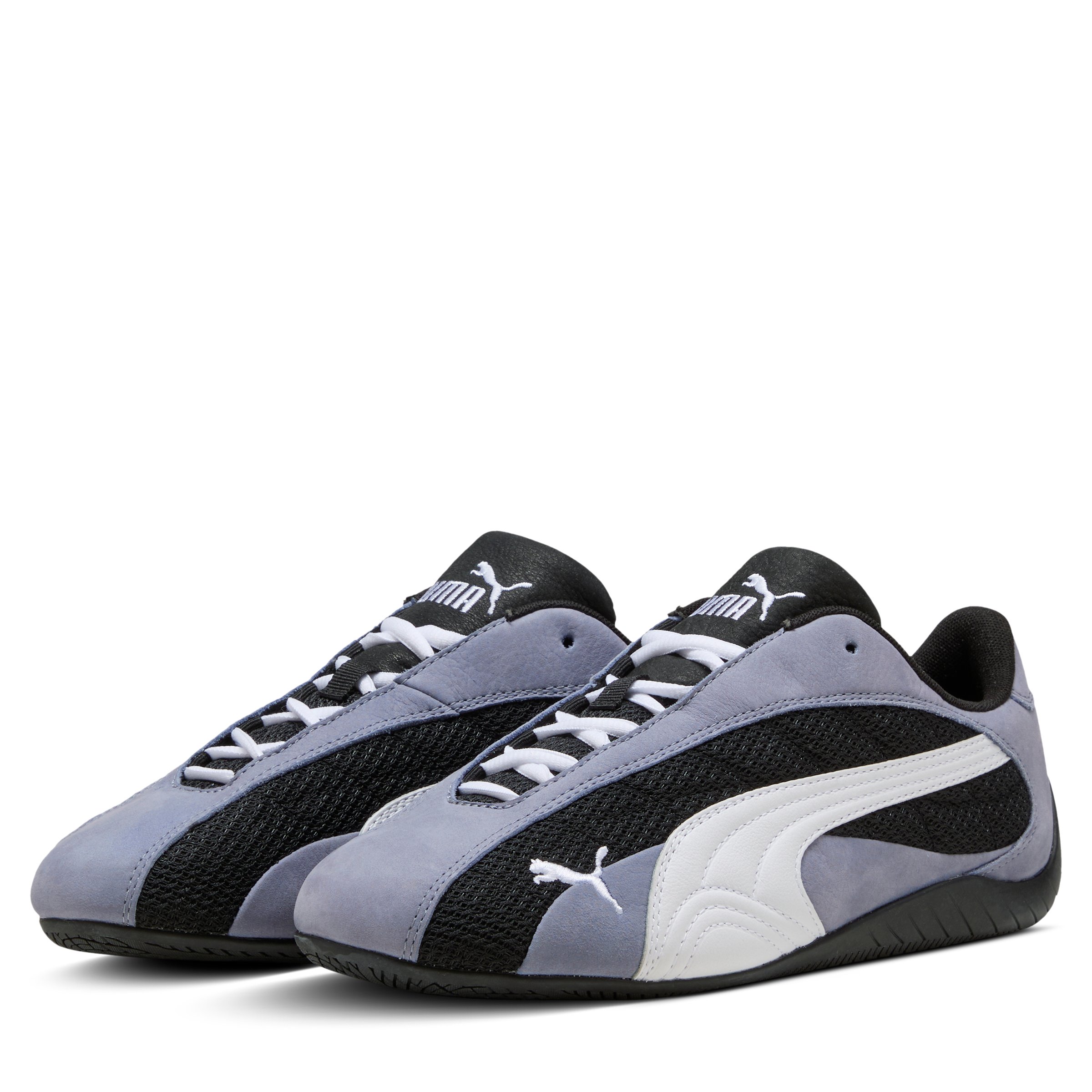 PUMA Speedcat Plus