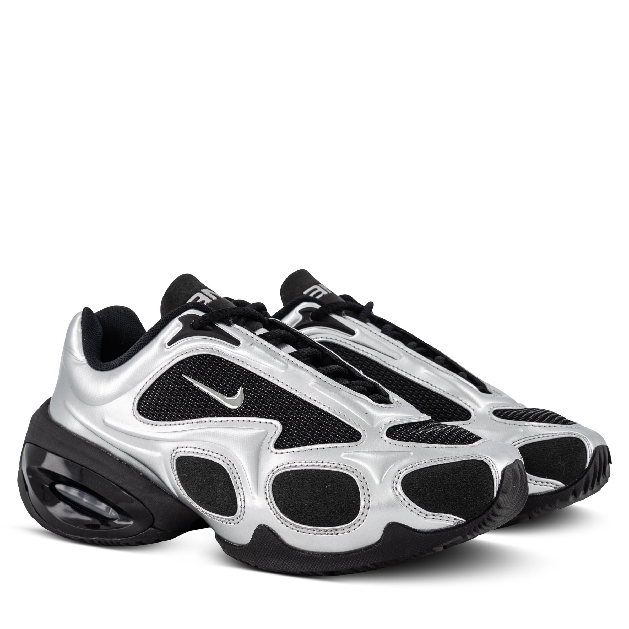 Nike Air Max Muse Womens