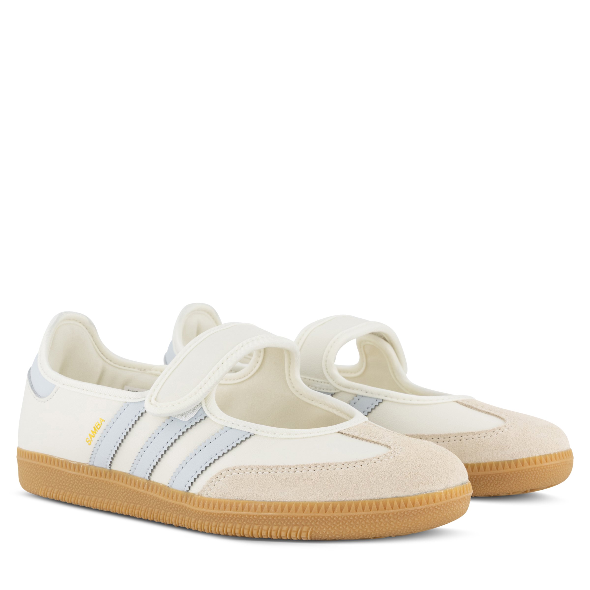 adidas Originals Sneakers Samba Jane Womens
