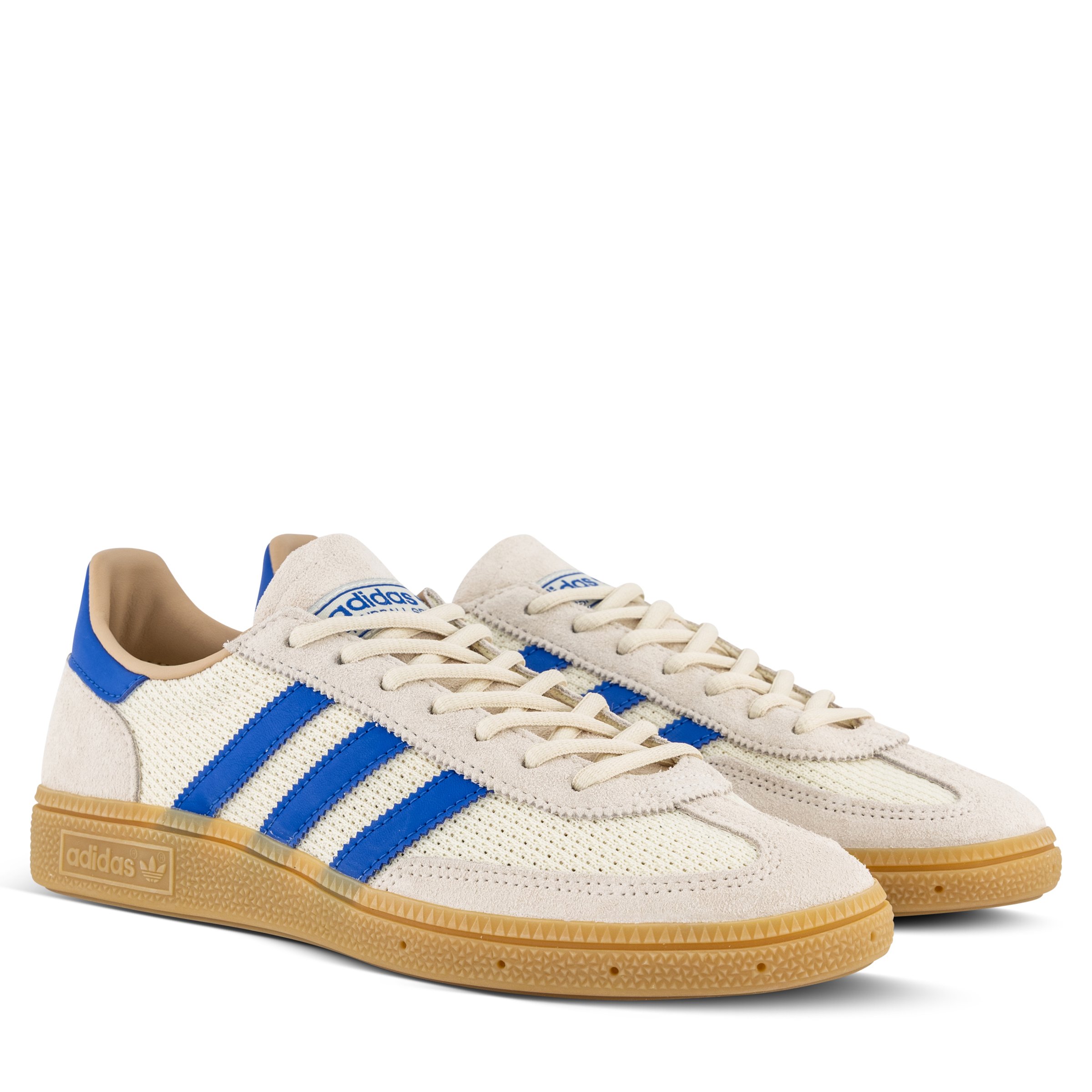 adidas Originals Sneakers Handball Spezial