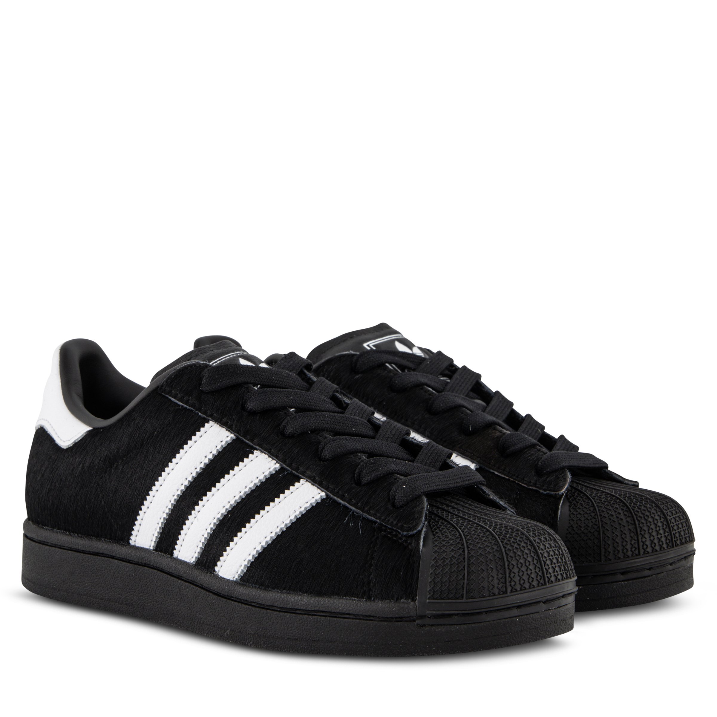 adidas Originals Sneakers Superstar II Womens