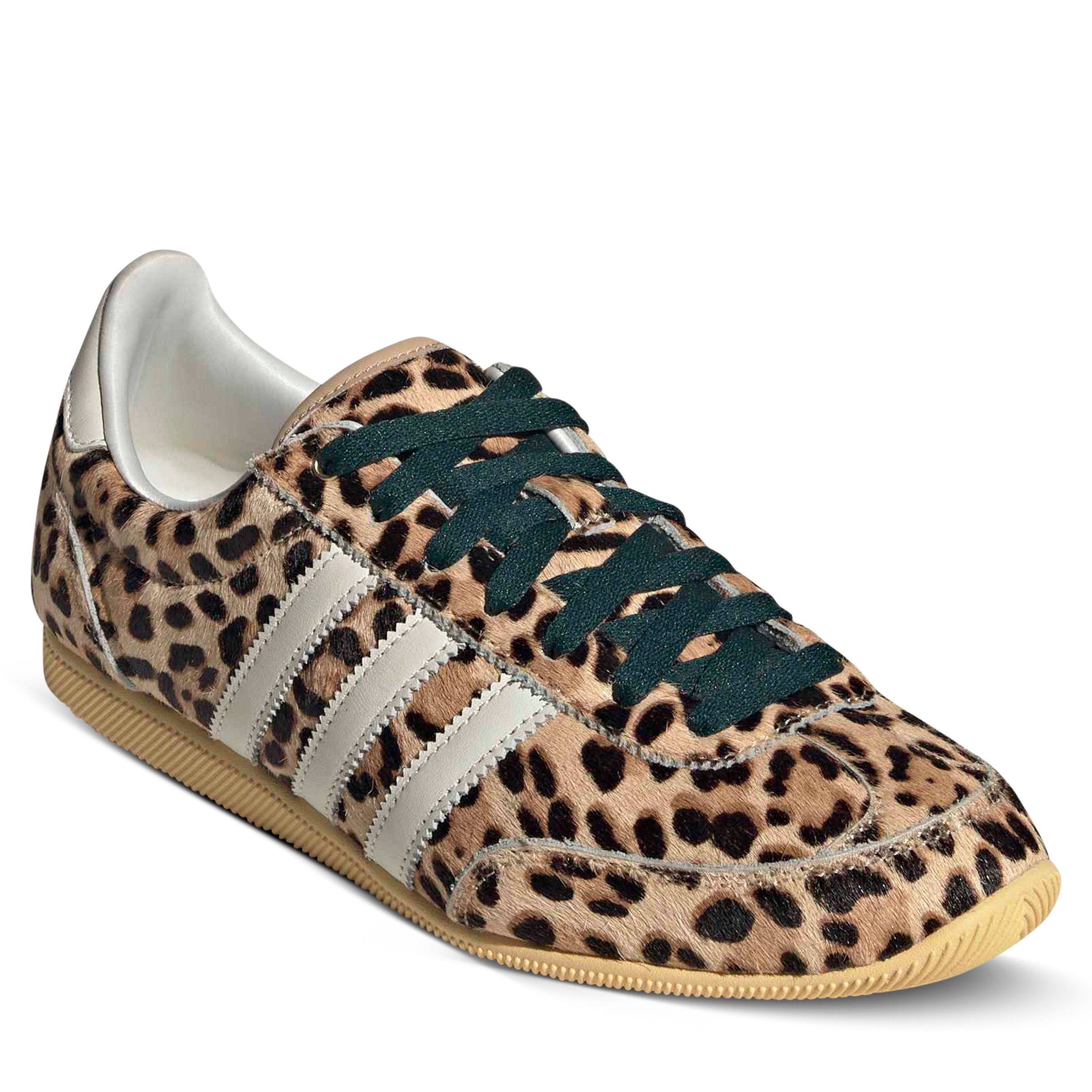 adidas Originals Sneakers Japan Womens