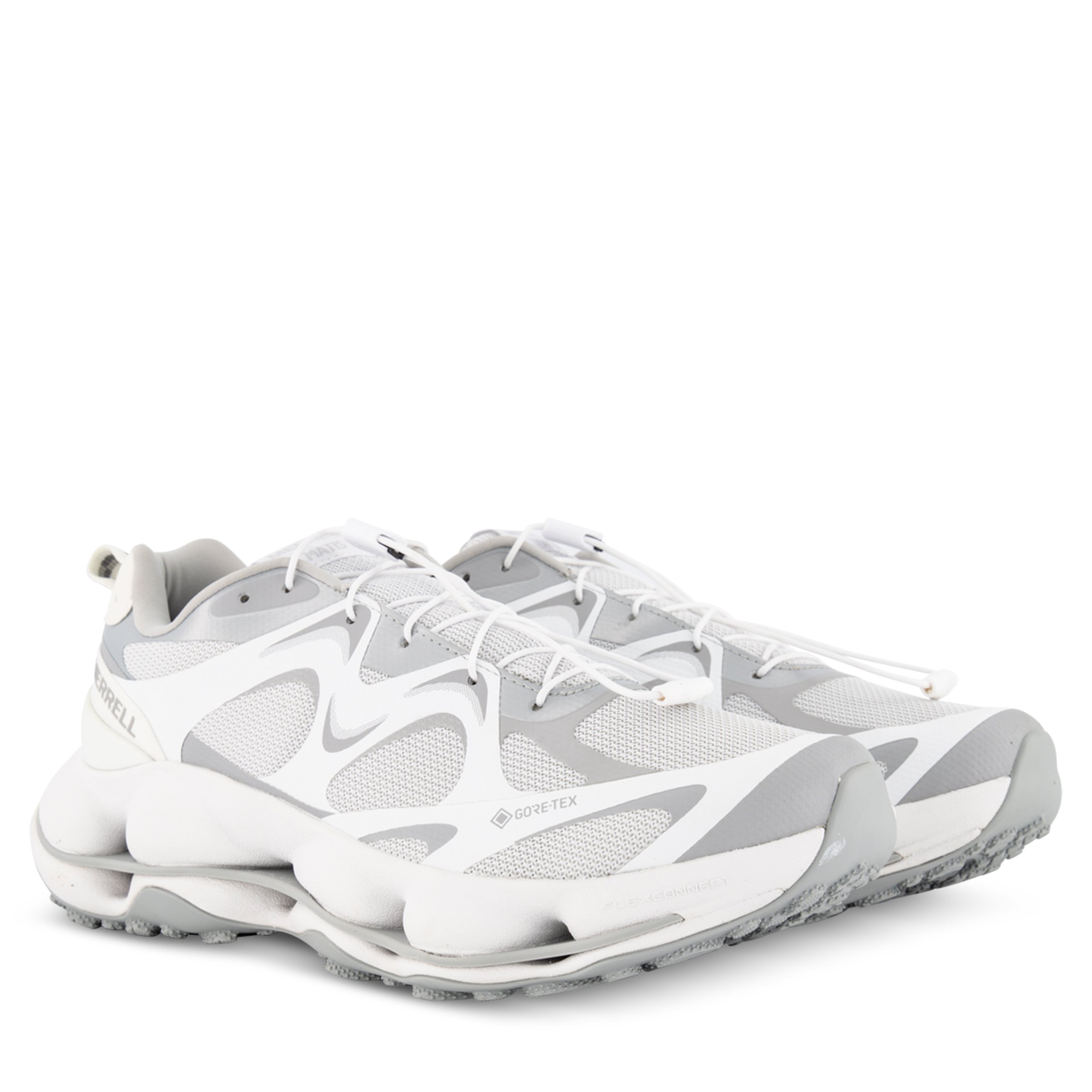 Merrell SpeedARC Matis GTX