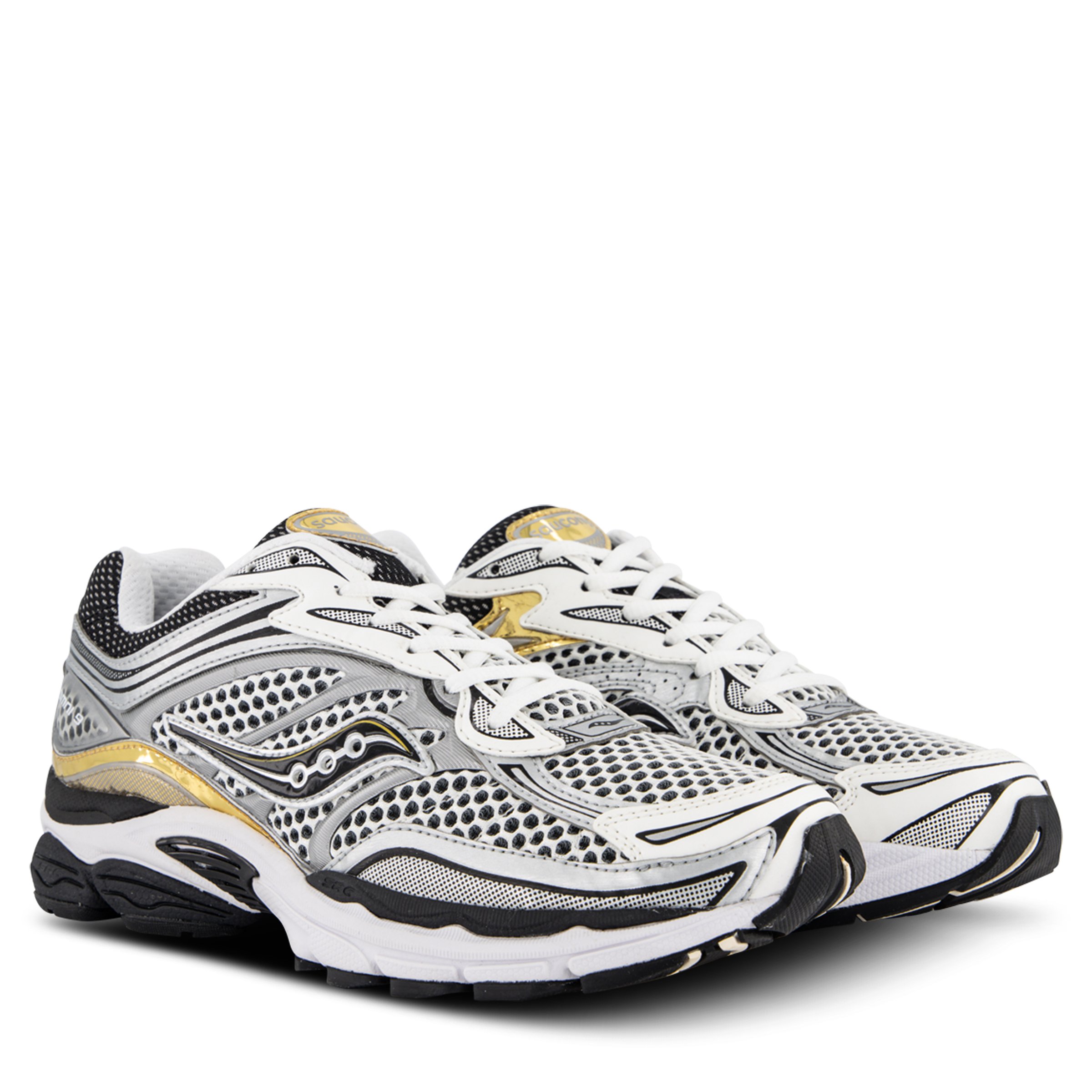 Saucony ProGrid Omni 9