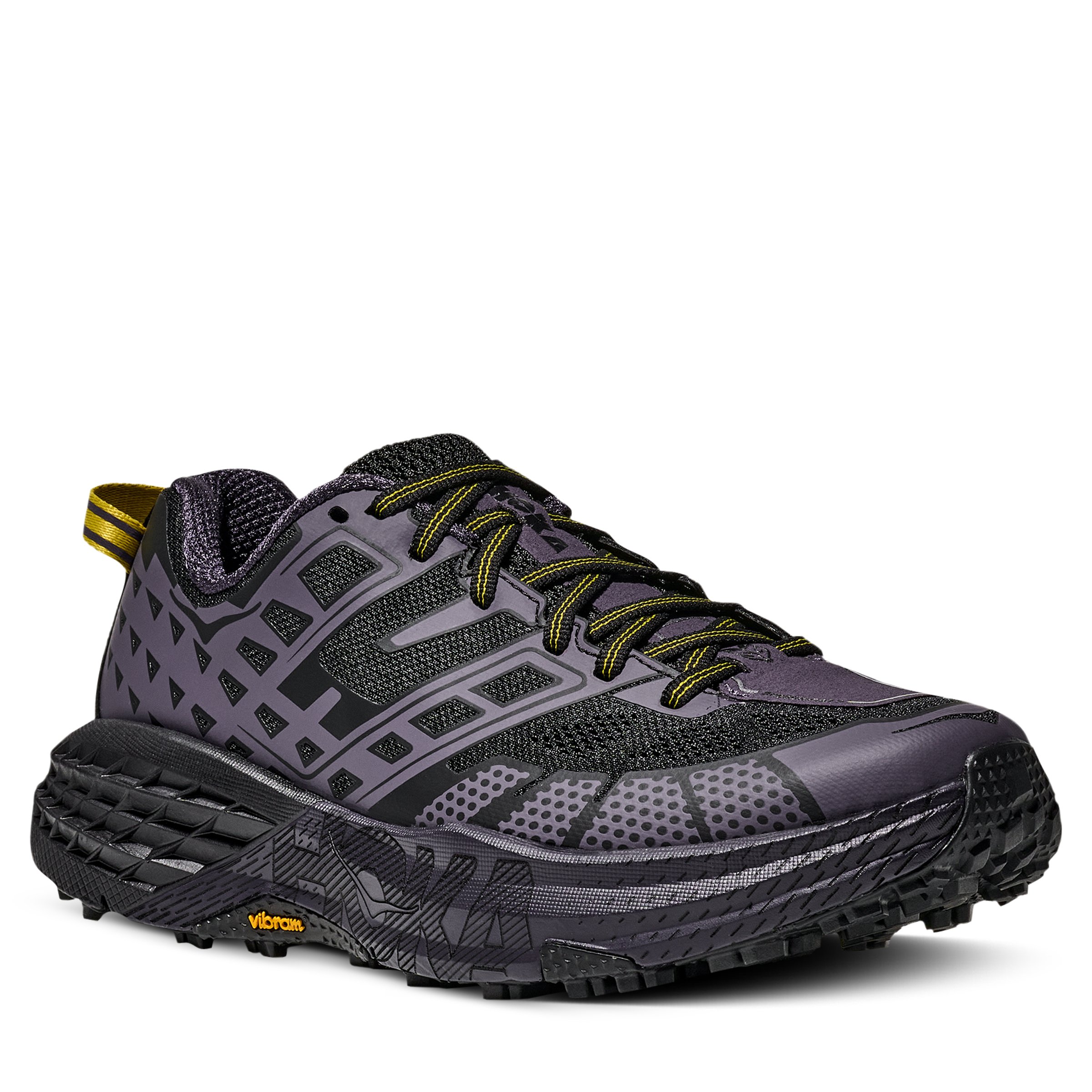 HOKA Speedgoat 2 Low