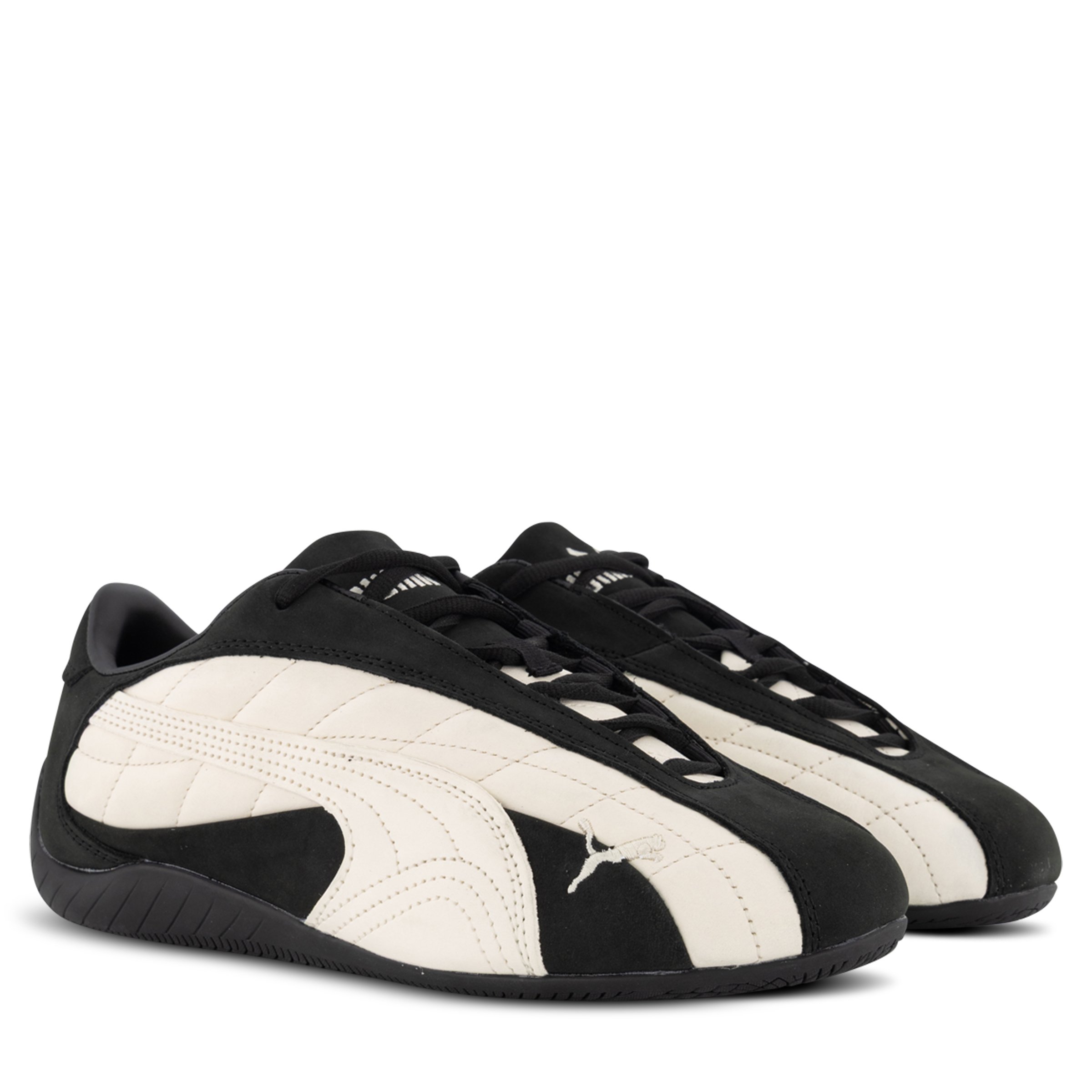 PUMA Speedcat Plus