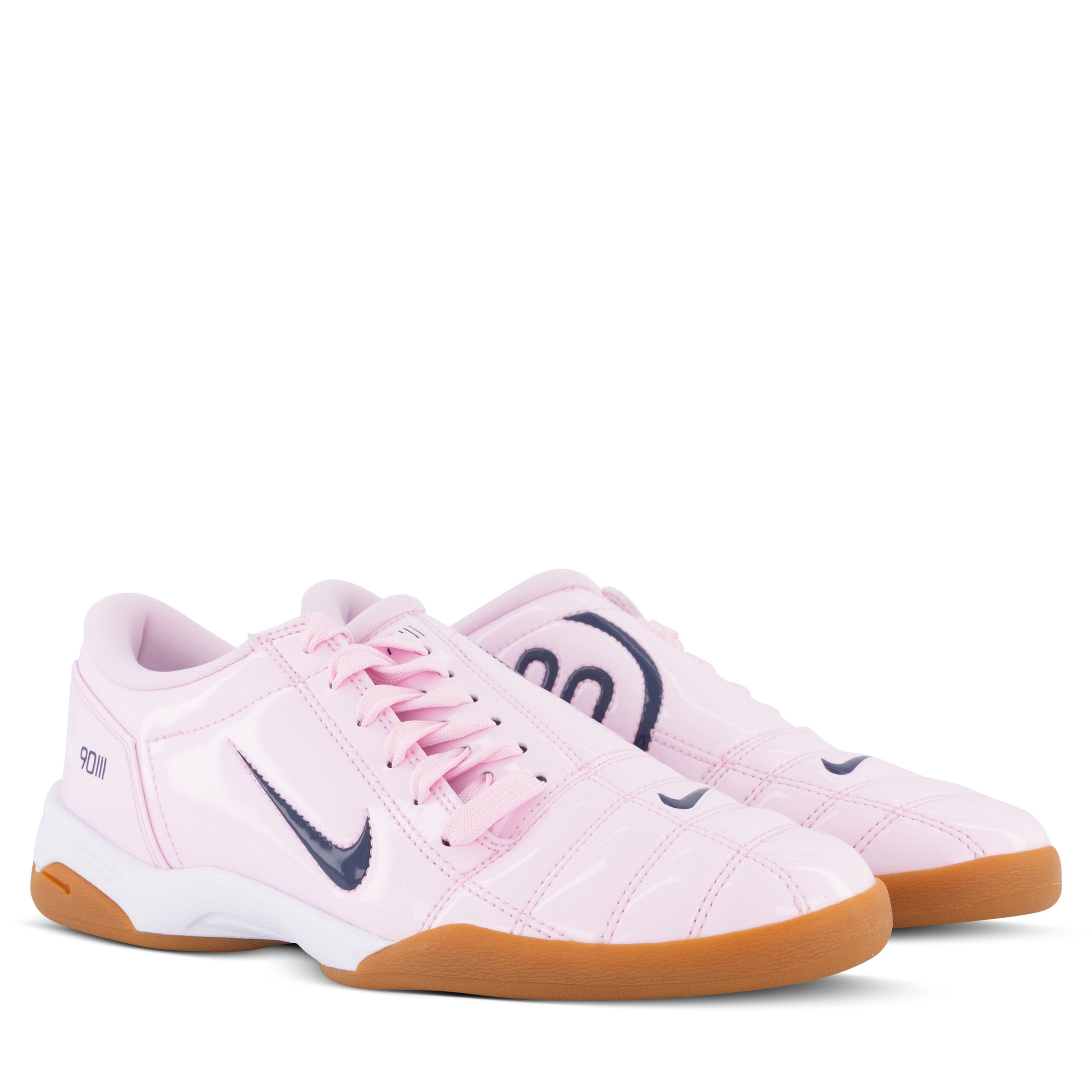 Nike Total 90 Womens