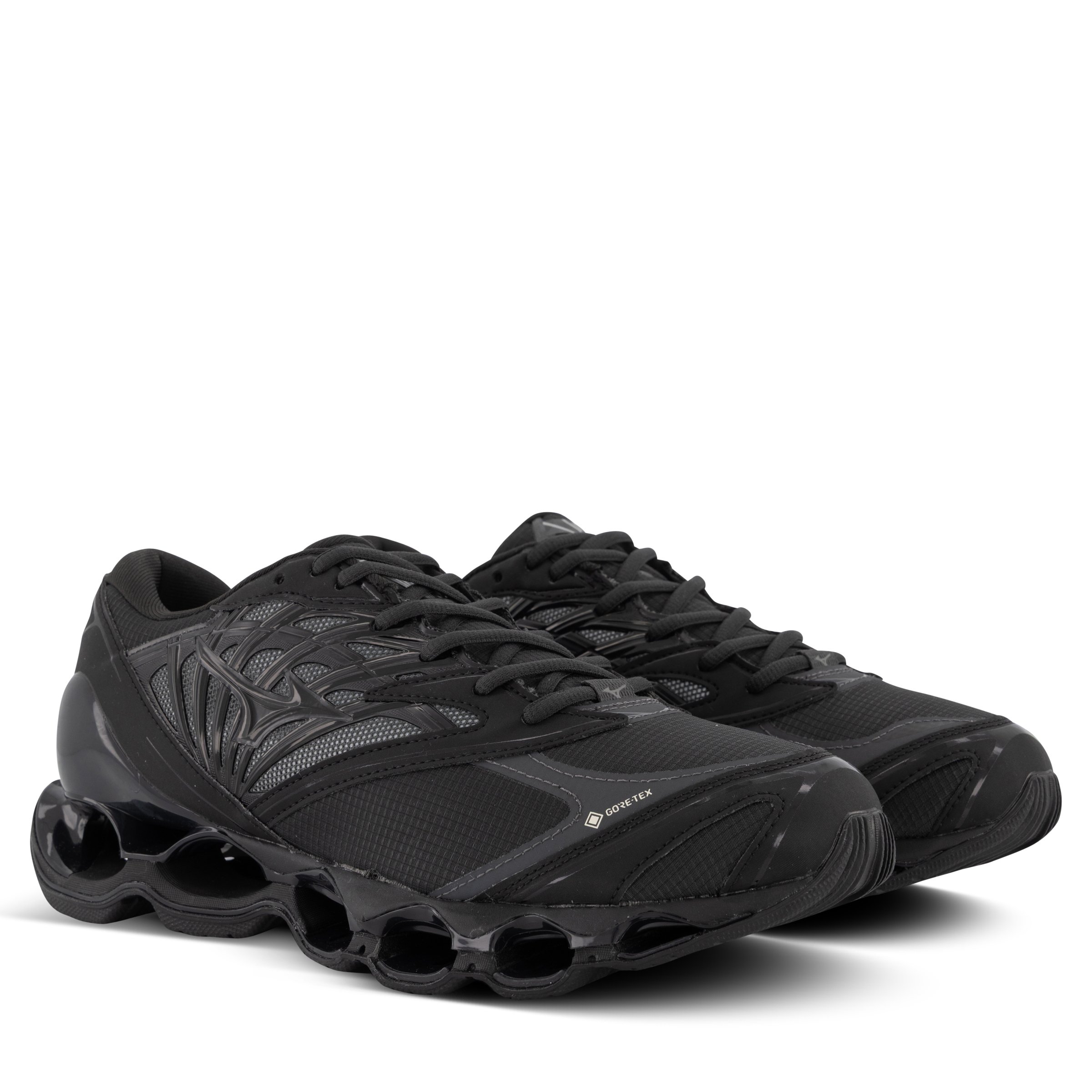 Mizuno Wave Prophecy LS GTX