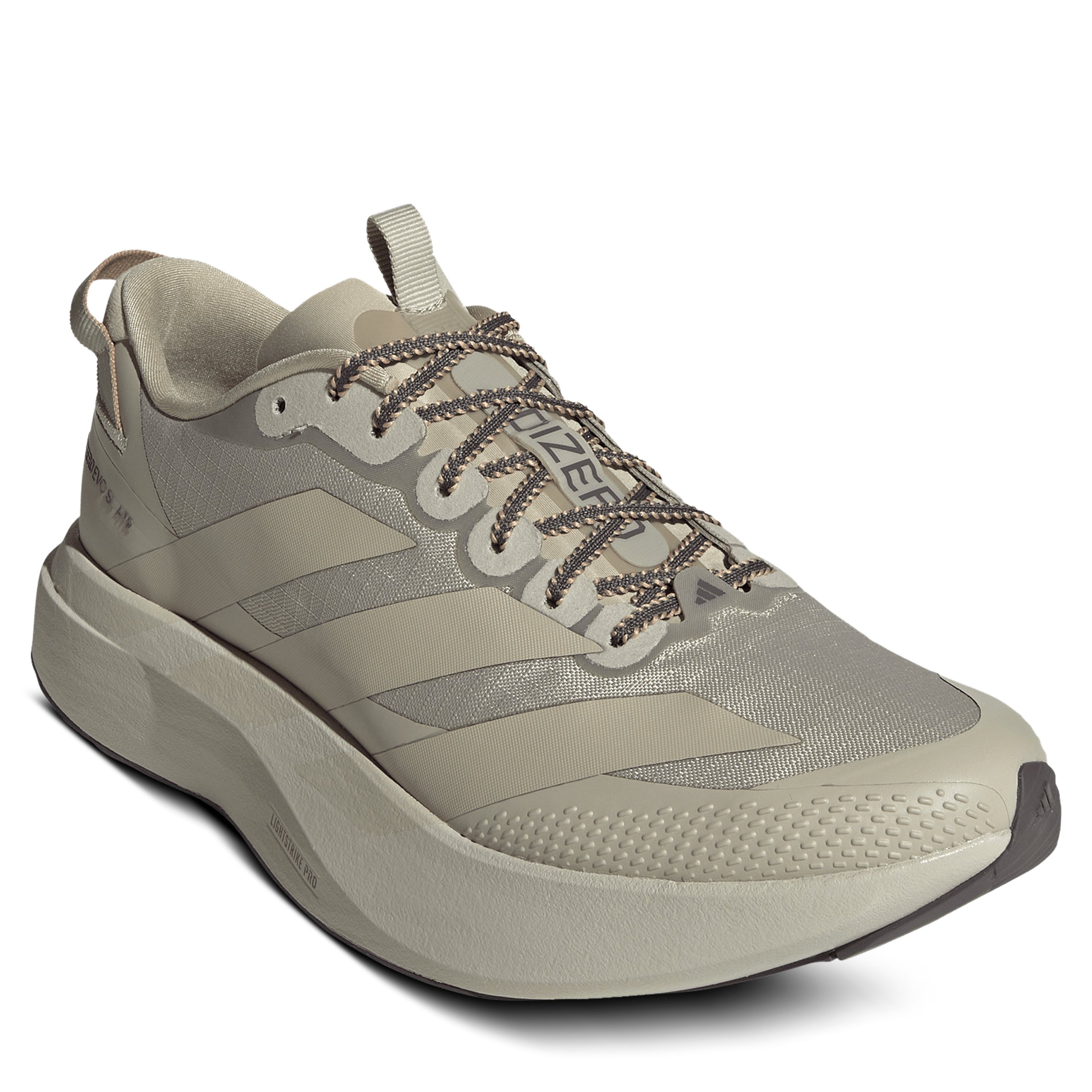 adidas Originals Sneakers Adizero Evo SL ATR