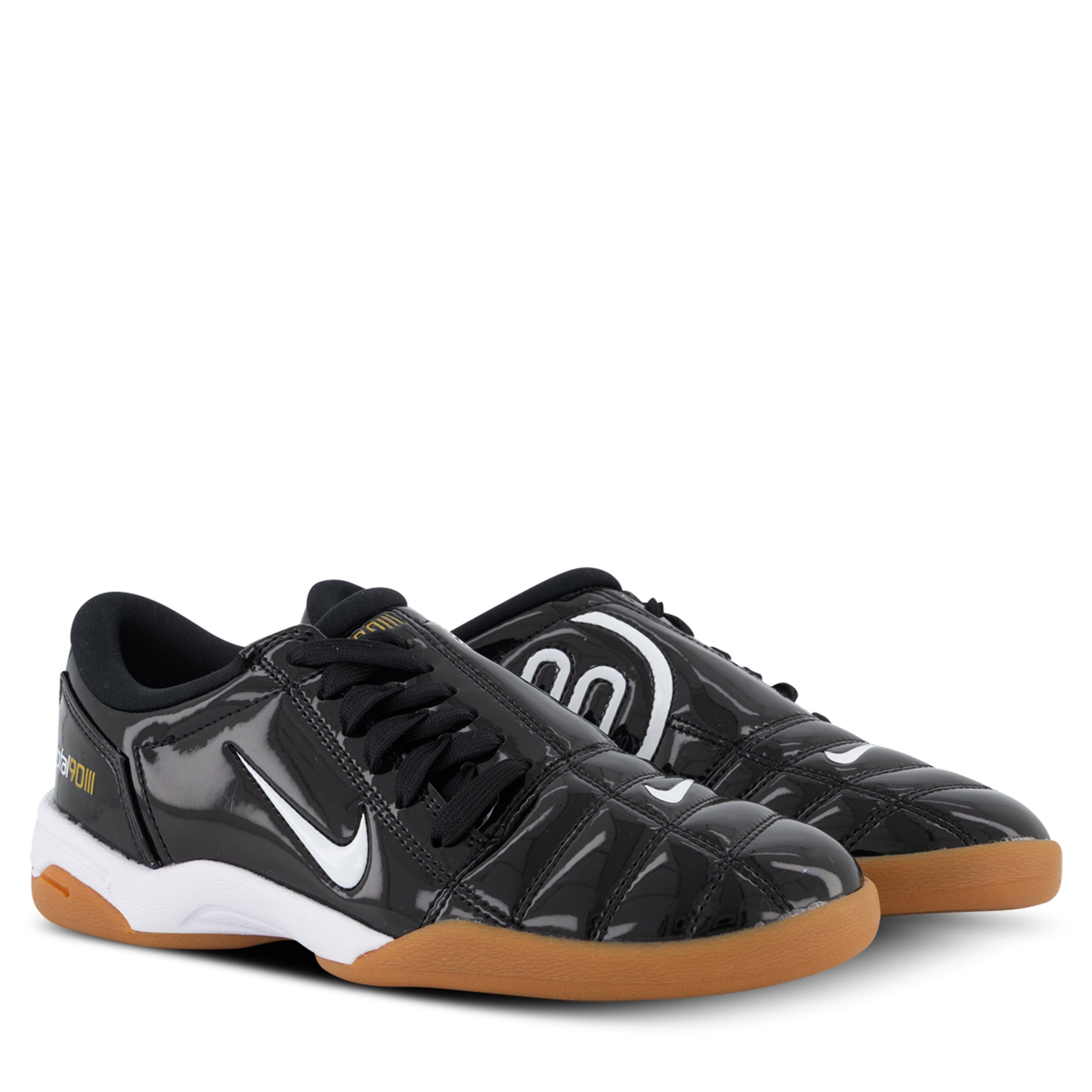 Nike Total 90 Womens