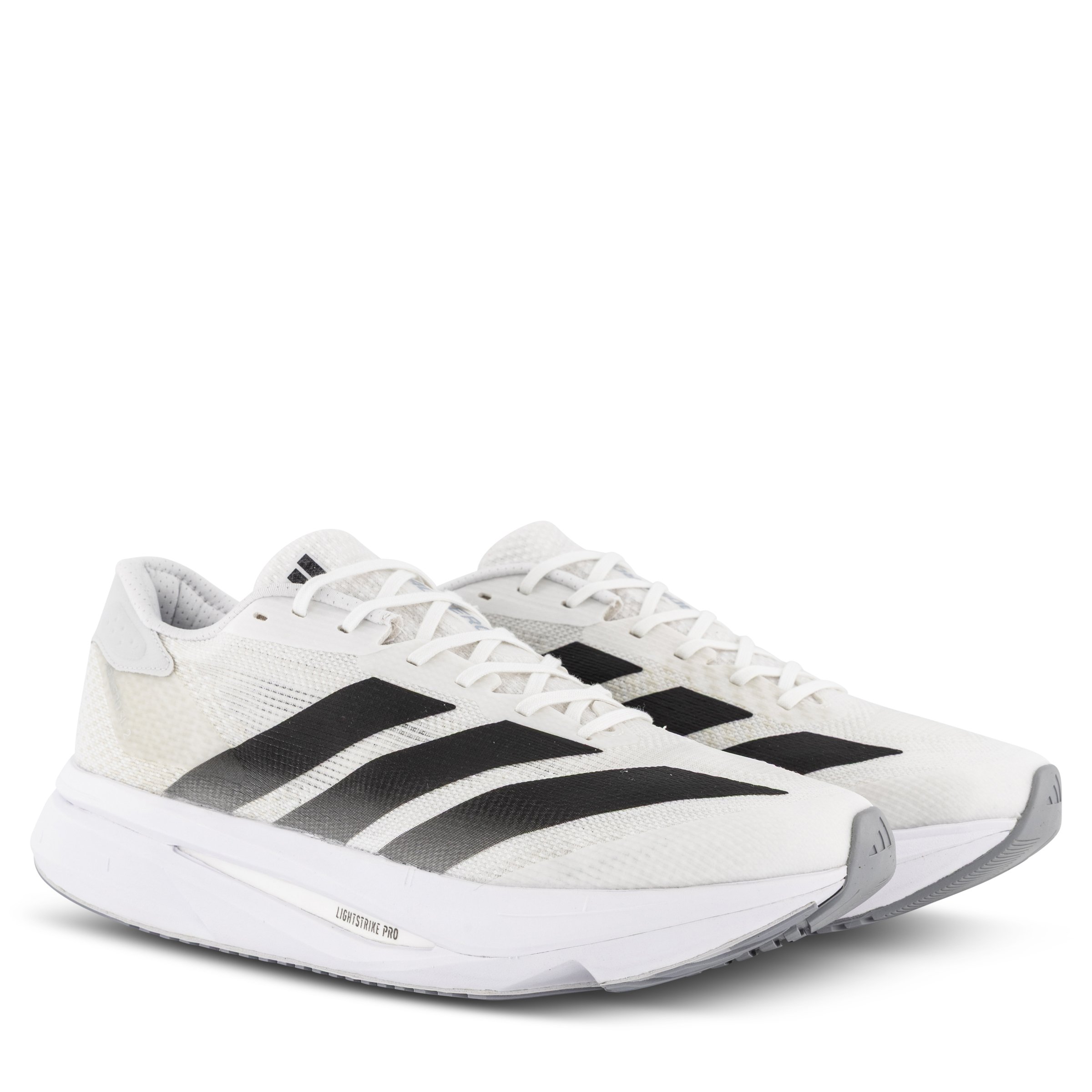 adidas Performance Adizero SL2