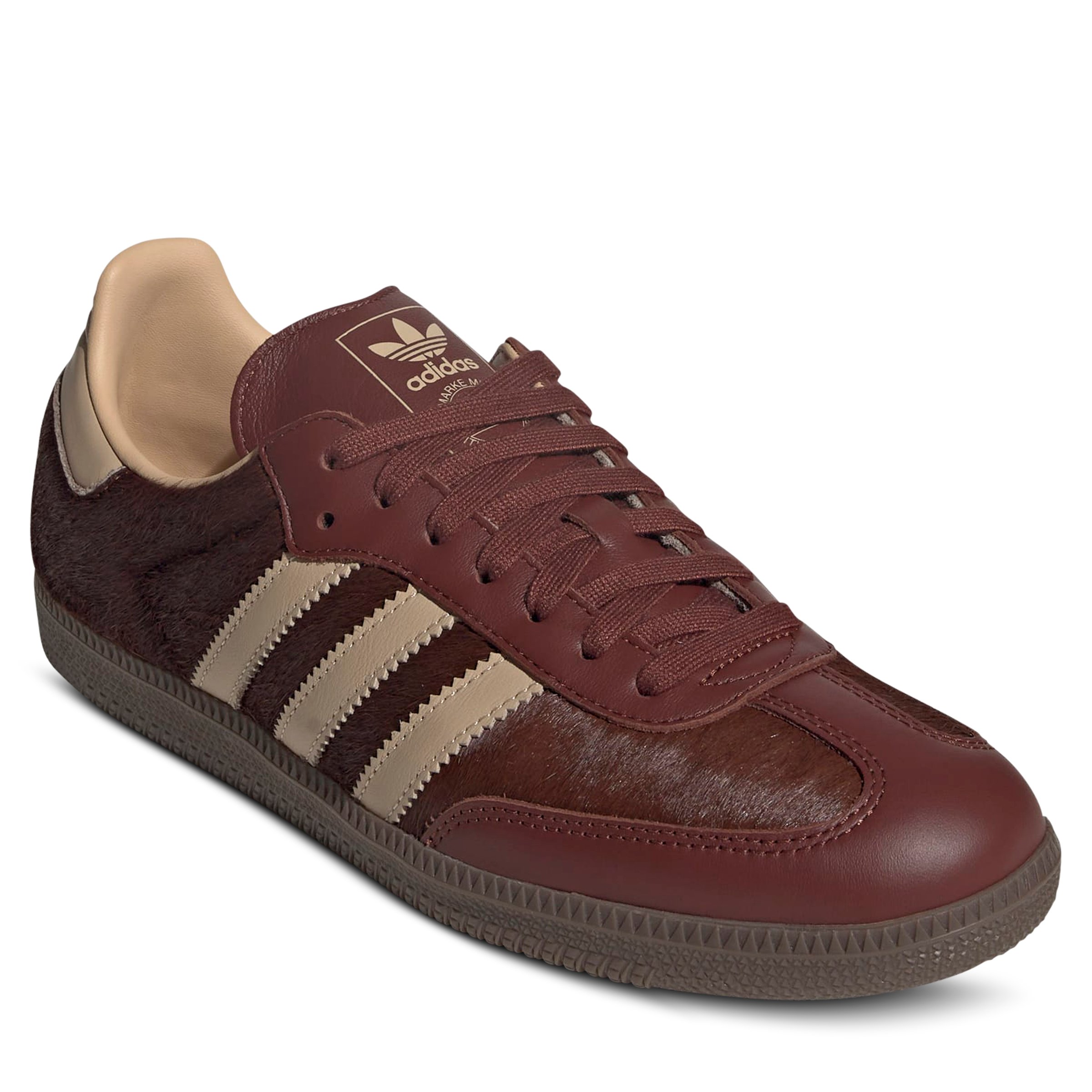 adidas Originals Sneakers Samba OG