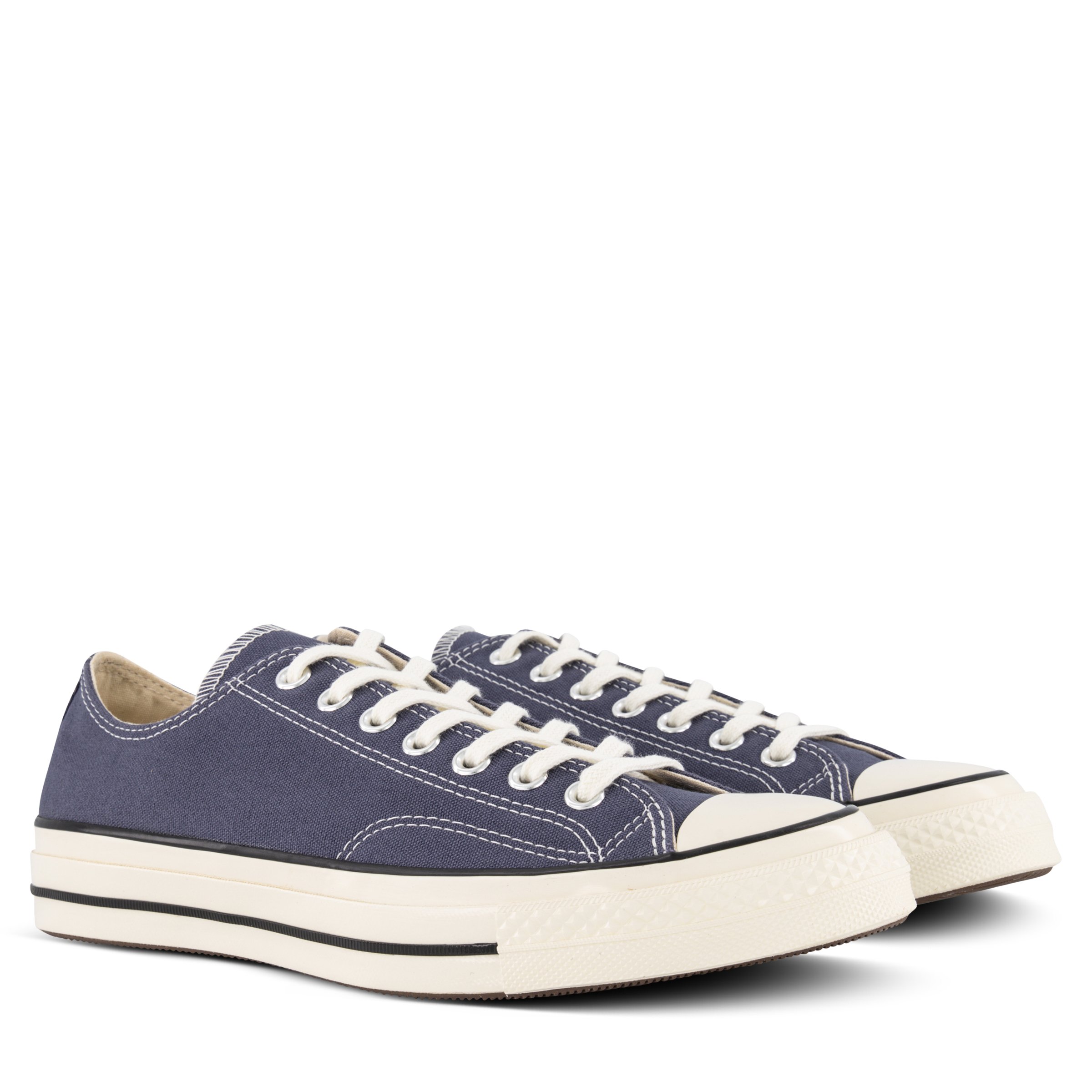 Converse Chuck 70 Low